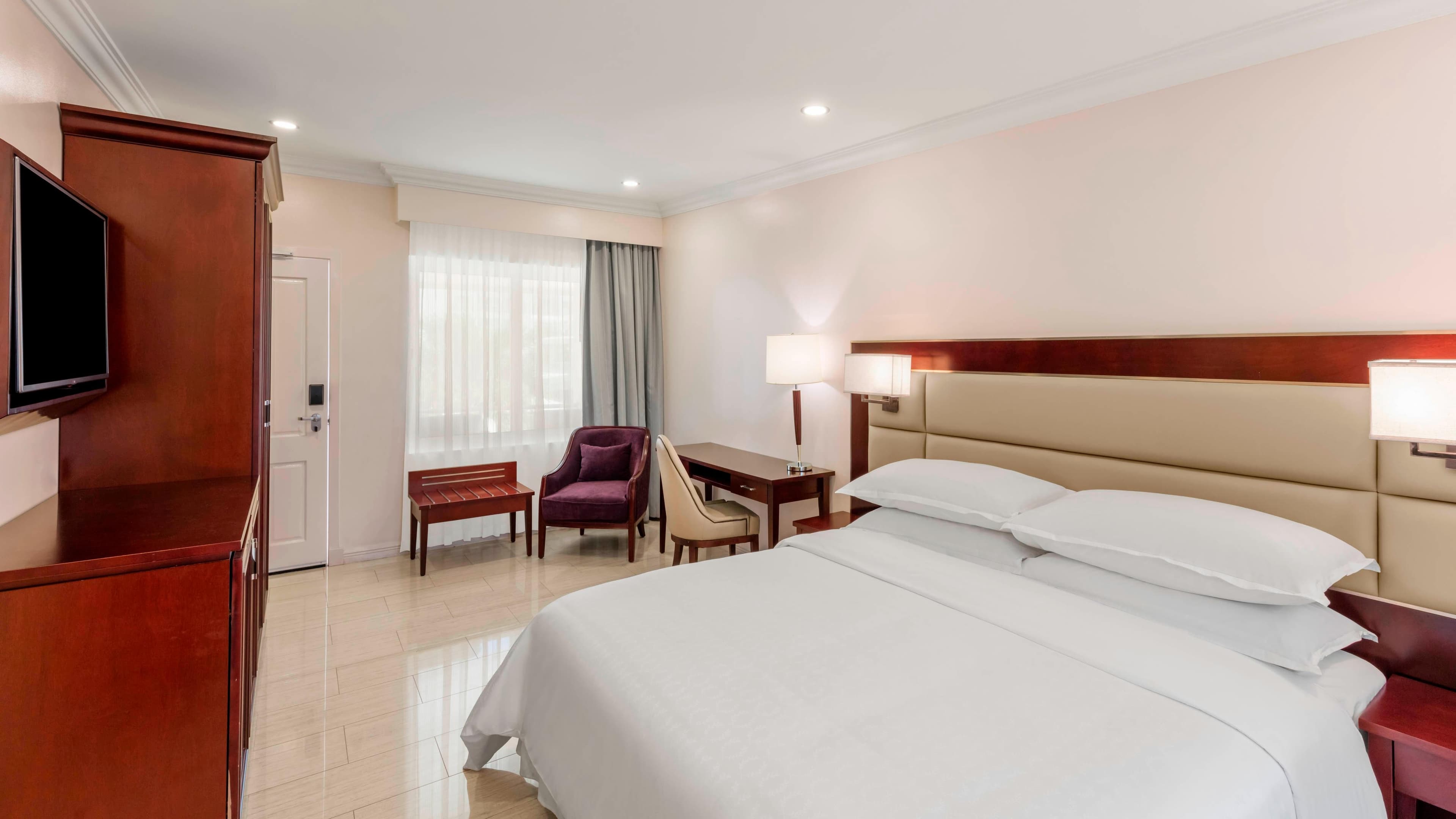 Guest room - Image 1