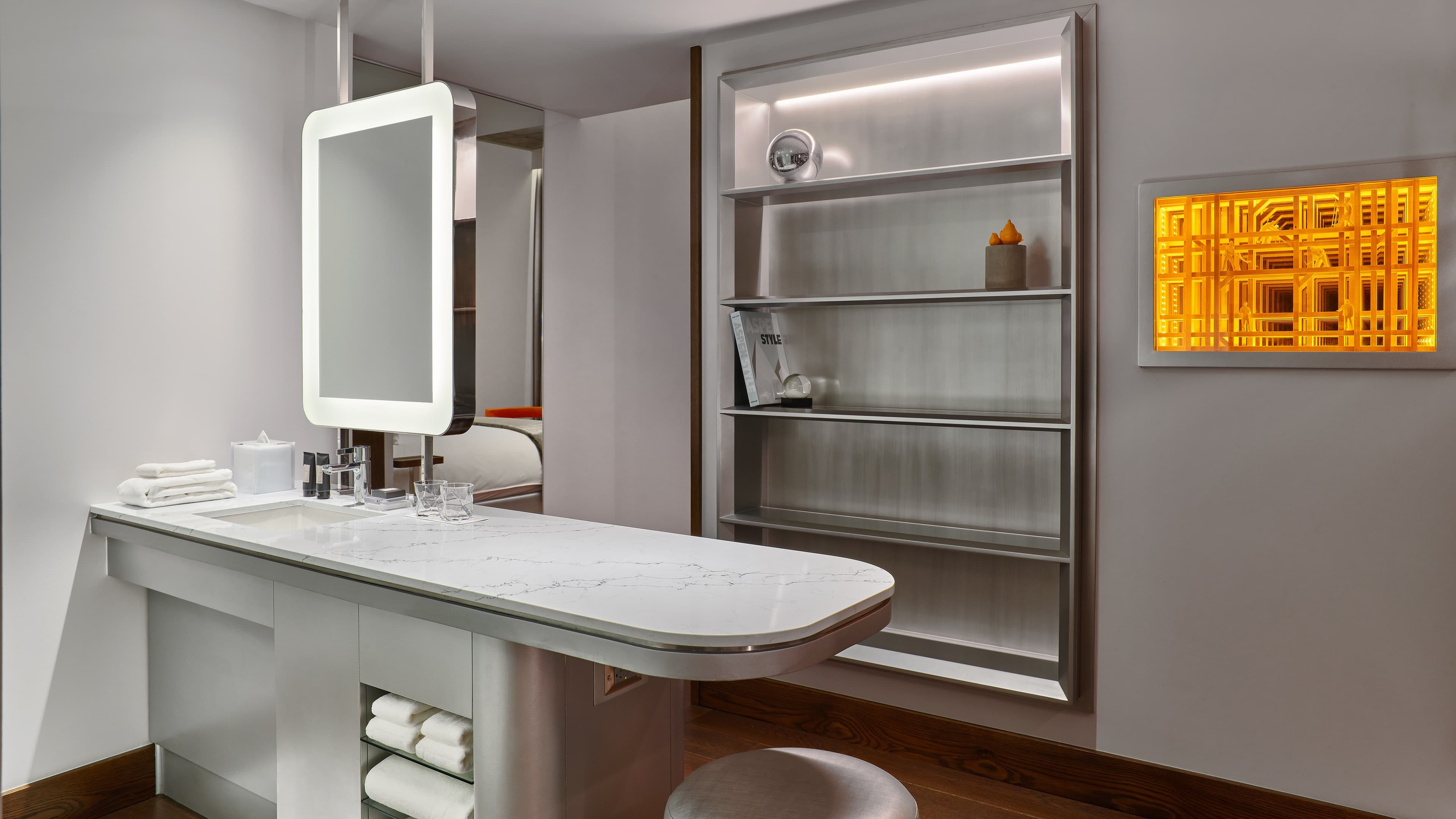 Guest room - Image 3