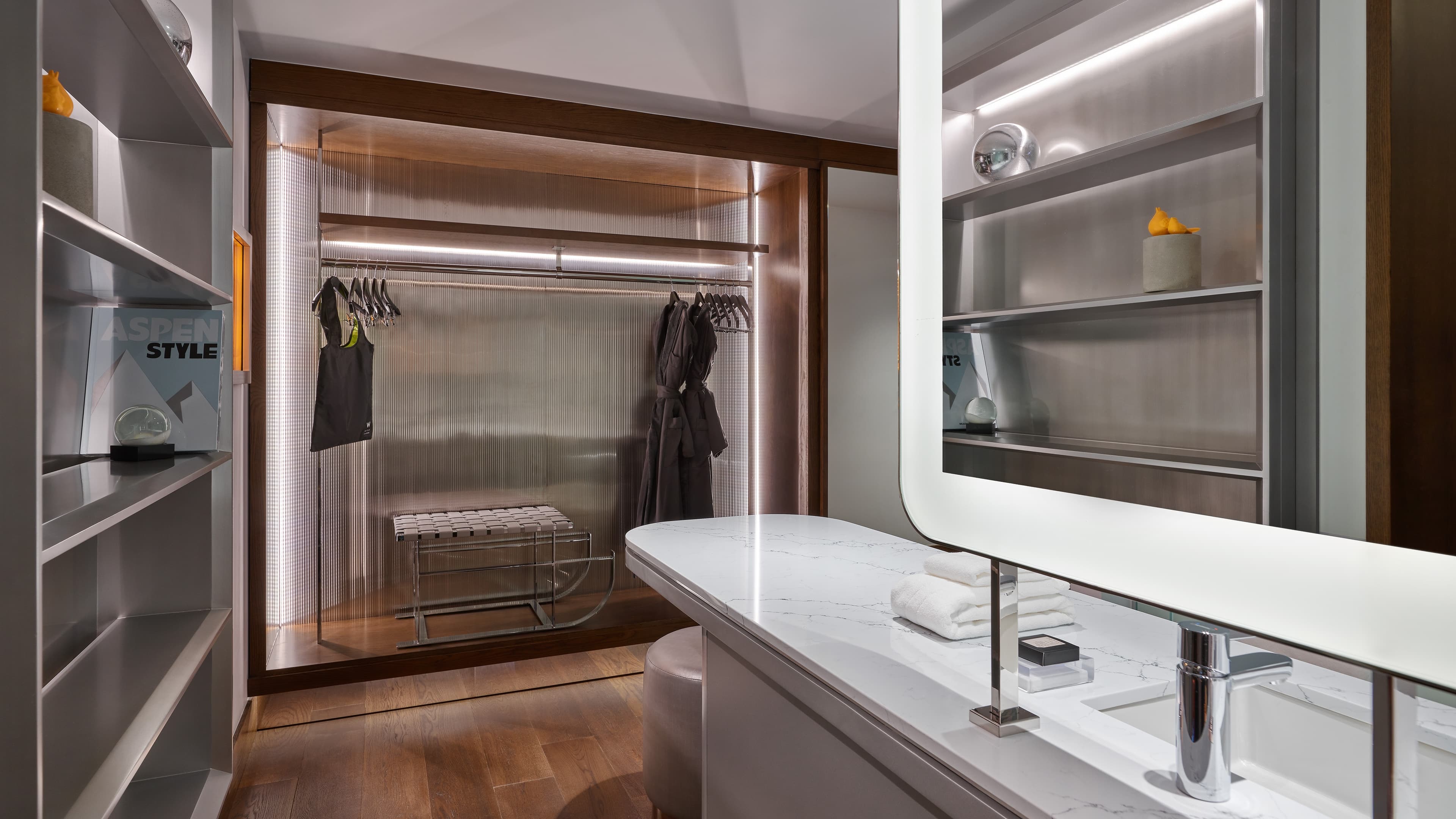 Guest room - Image 5