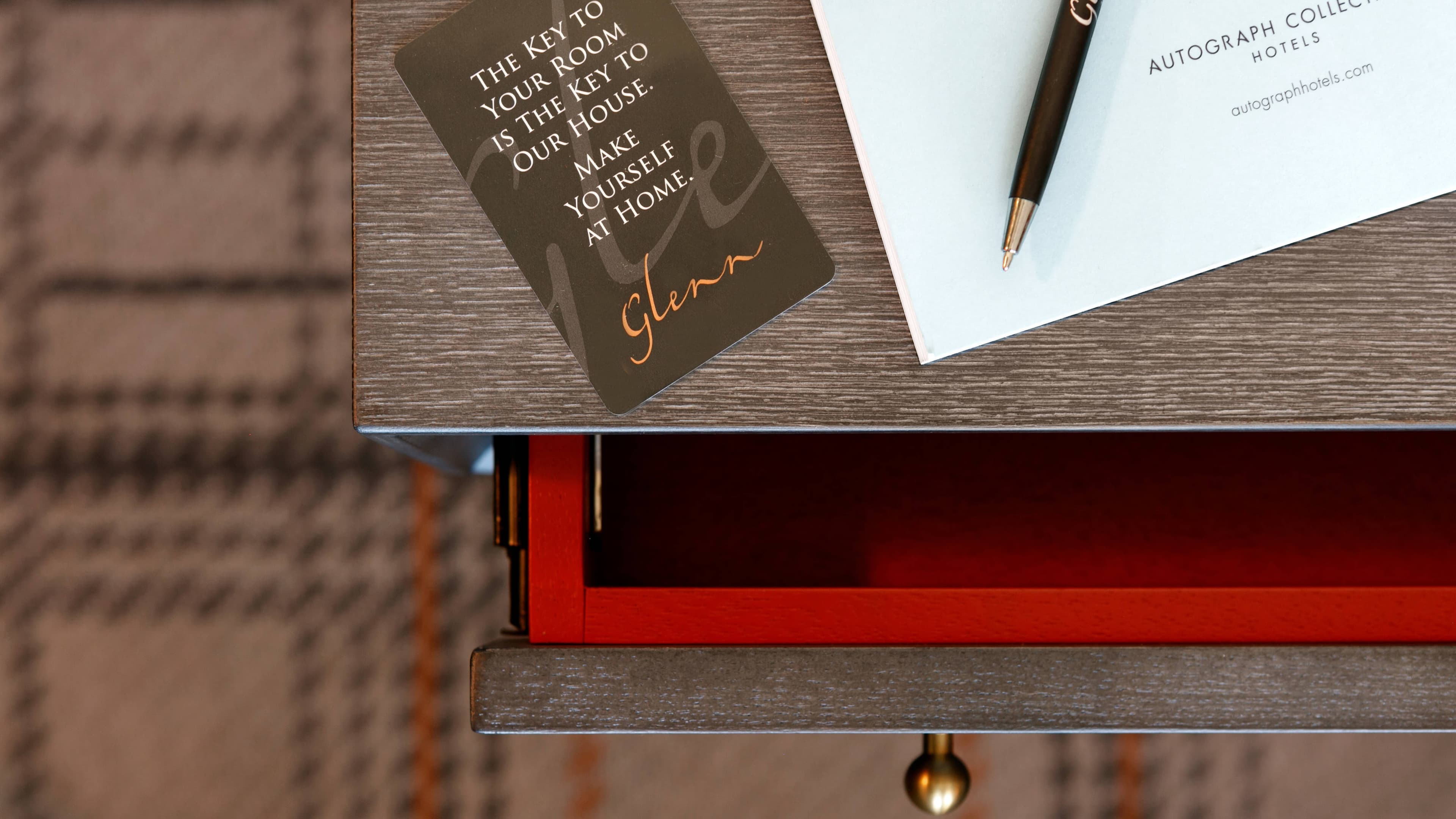 Guest room - Image 2