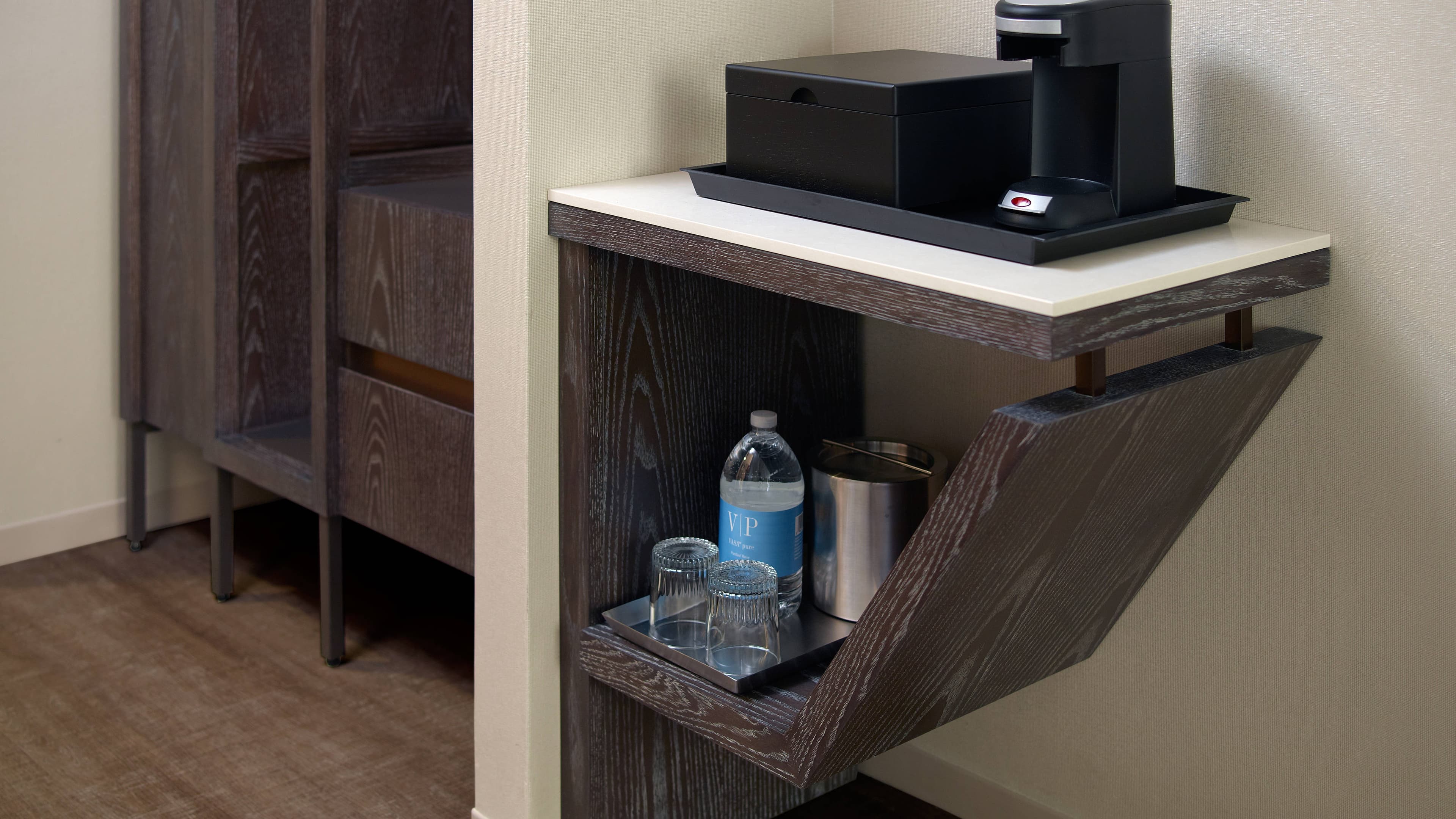 Guest room - Image 2