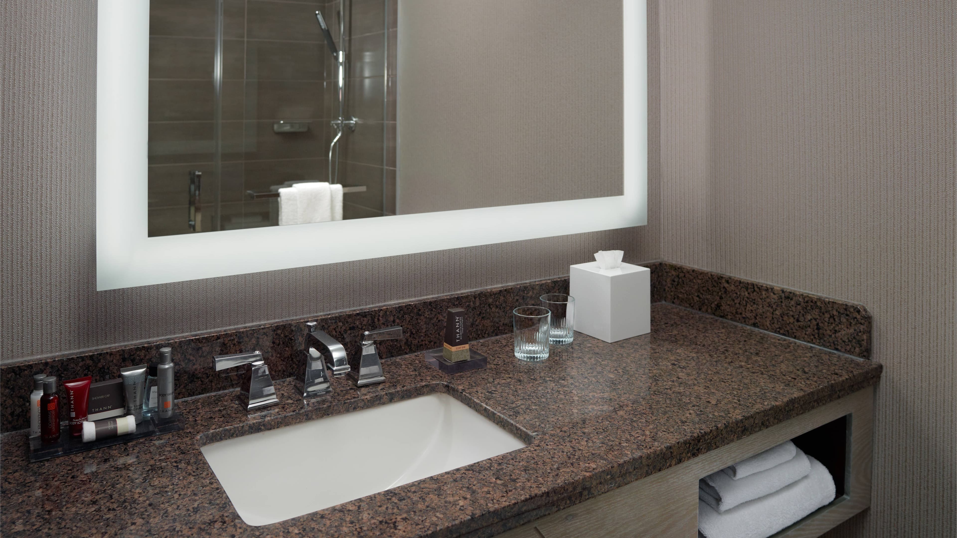 Guest room - Image 3