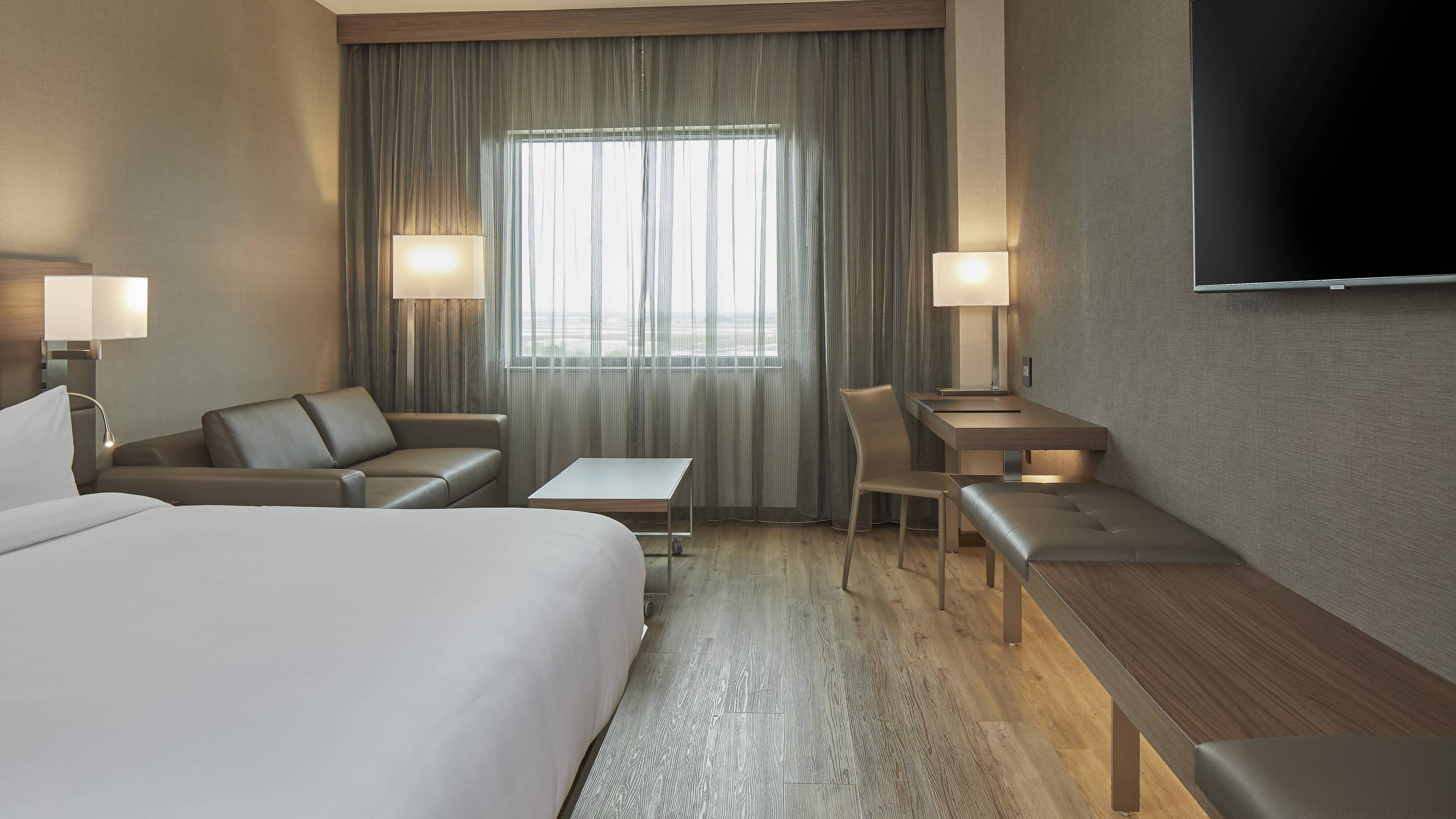 Guest room - Image 1