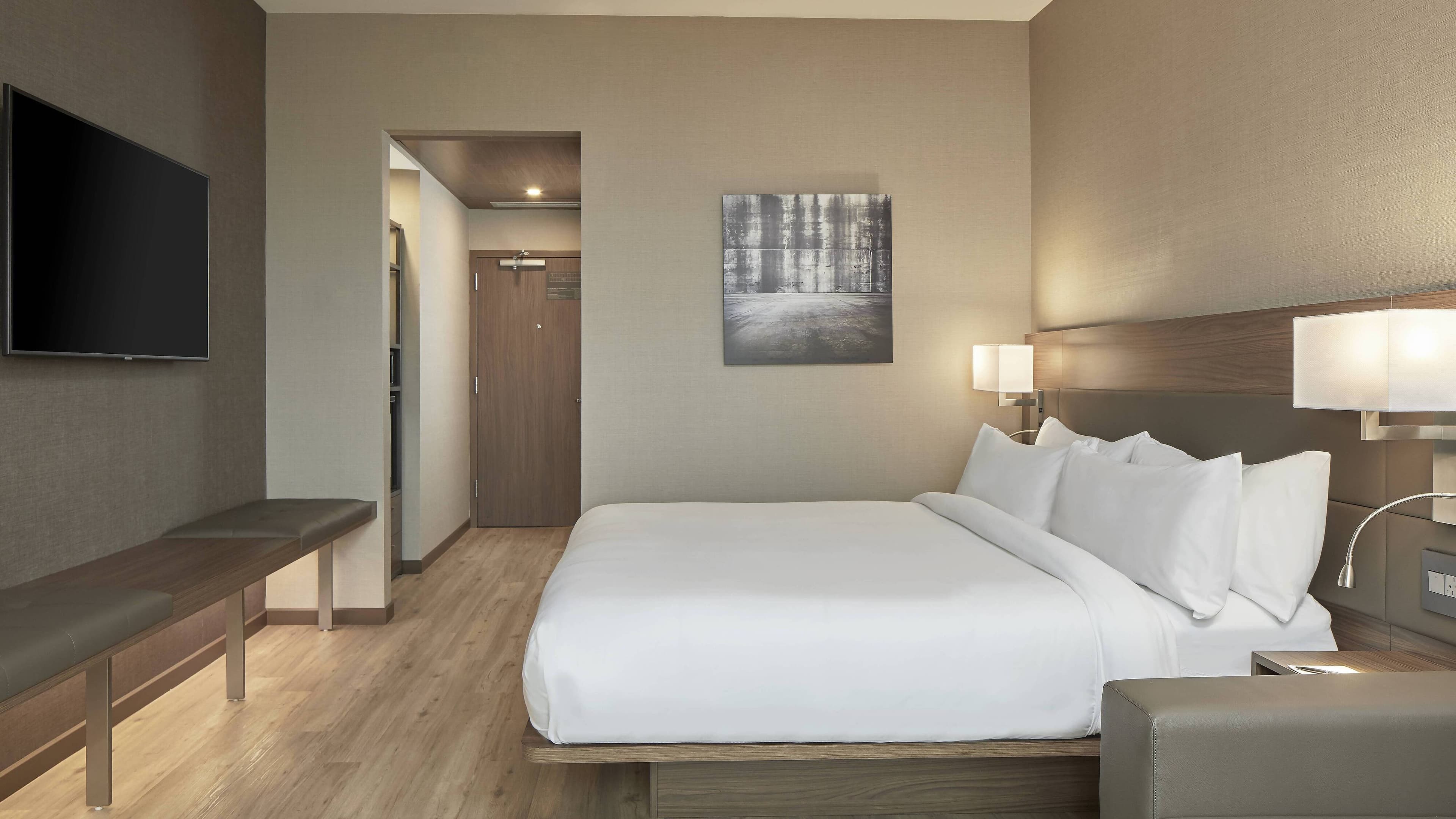 Guest room - Image 3