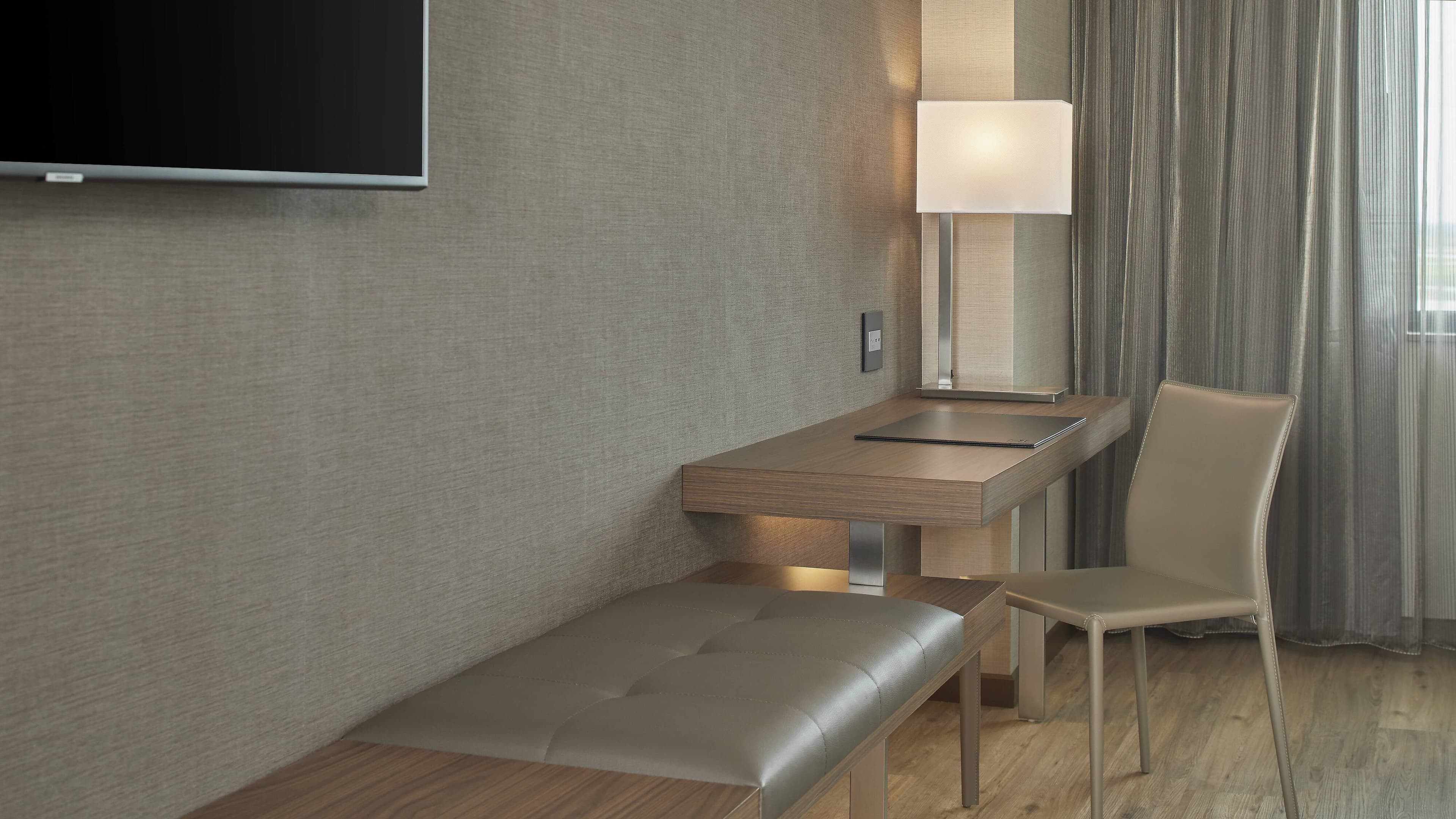 Guest room - Image 5