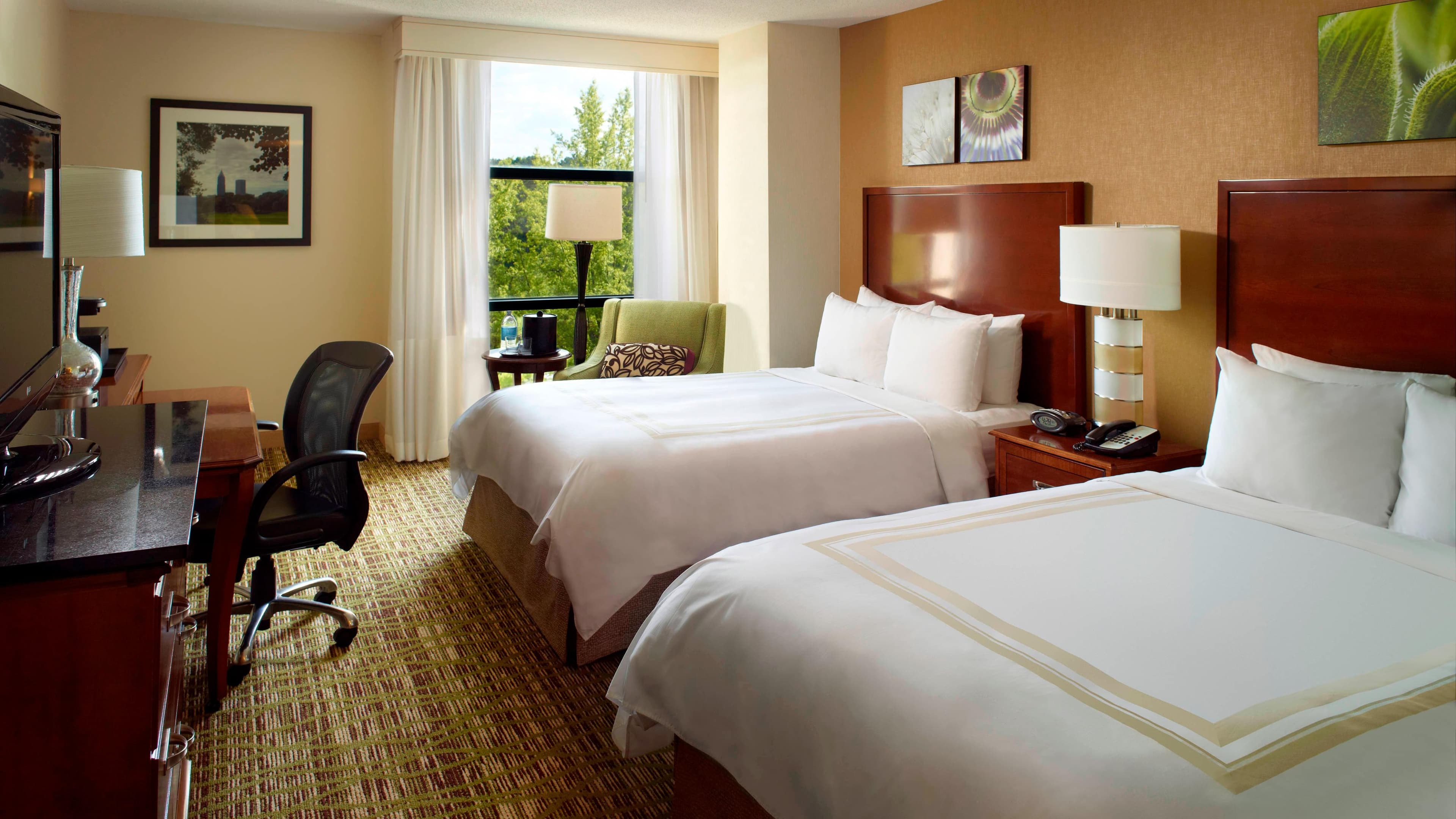 Guest room - Image 1