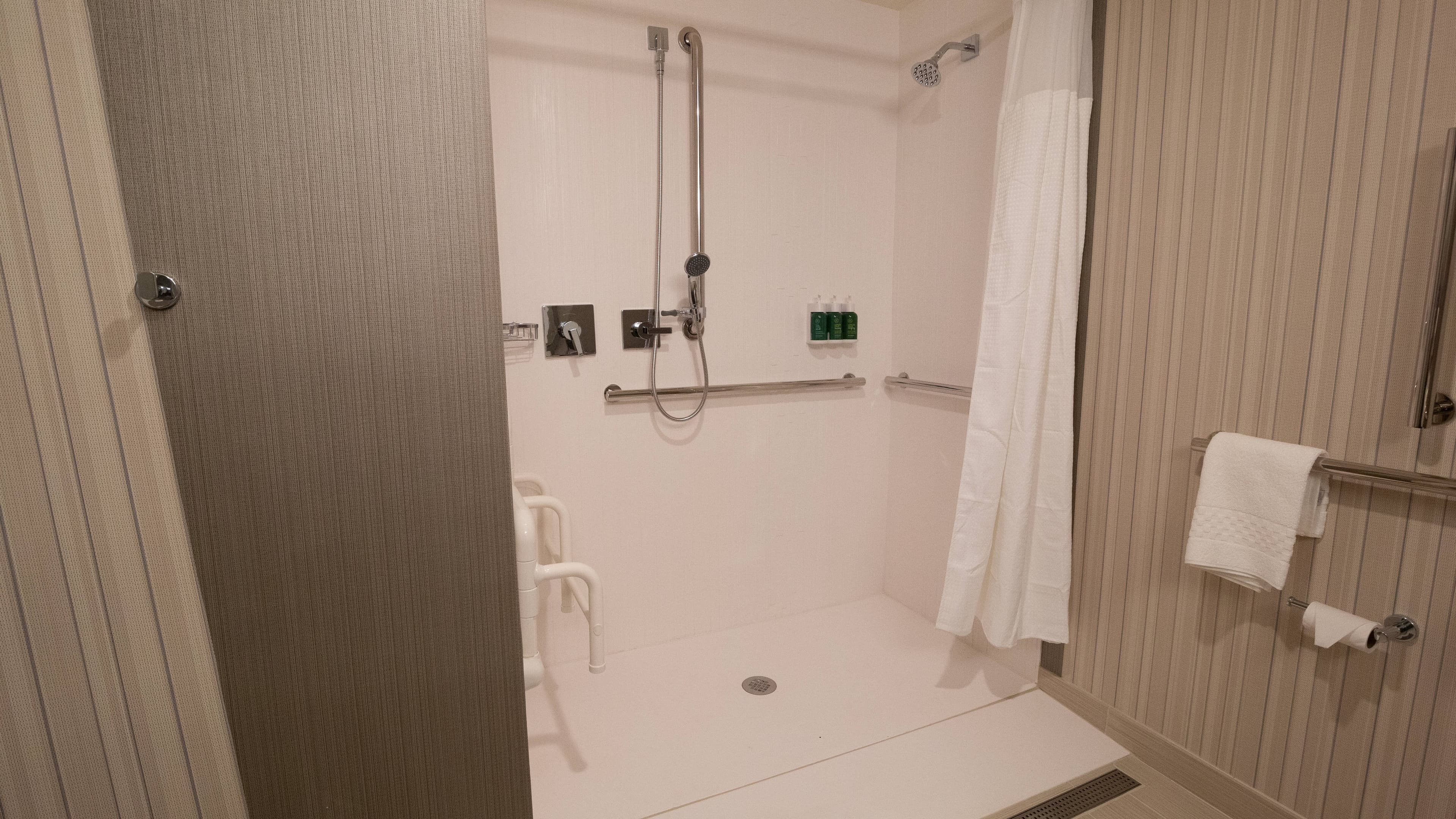 Guest room - Image 3