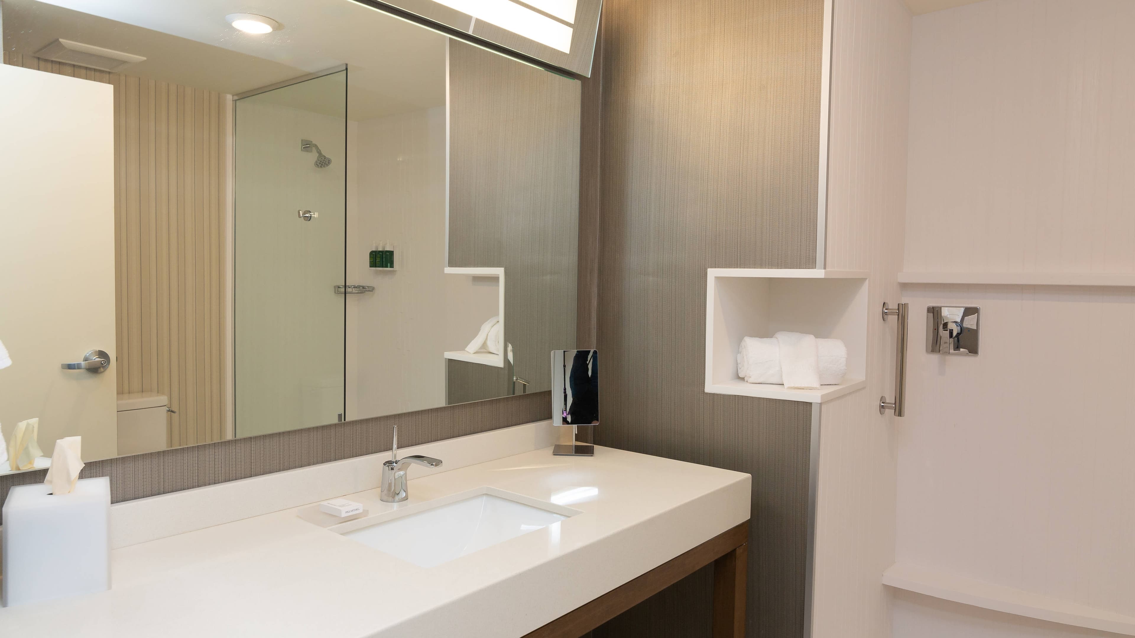 Guest room - Image 4