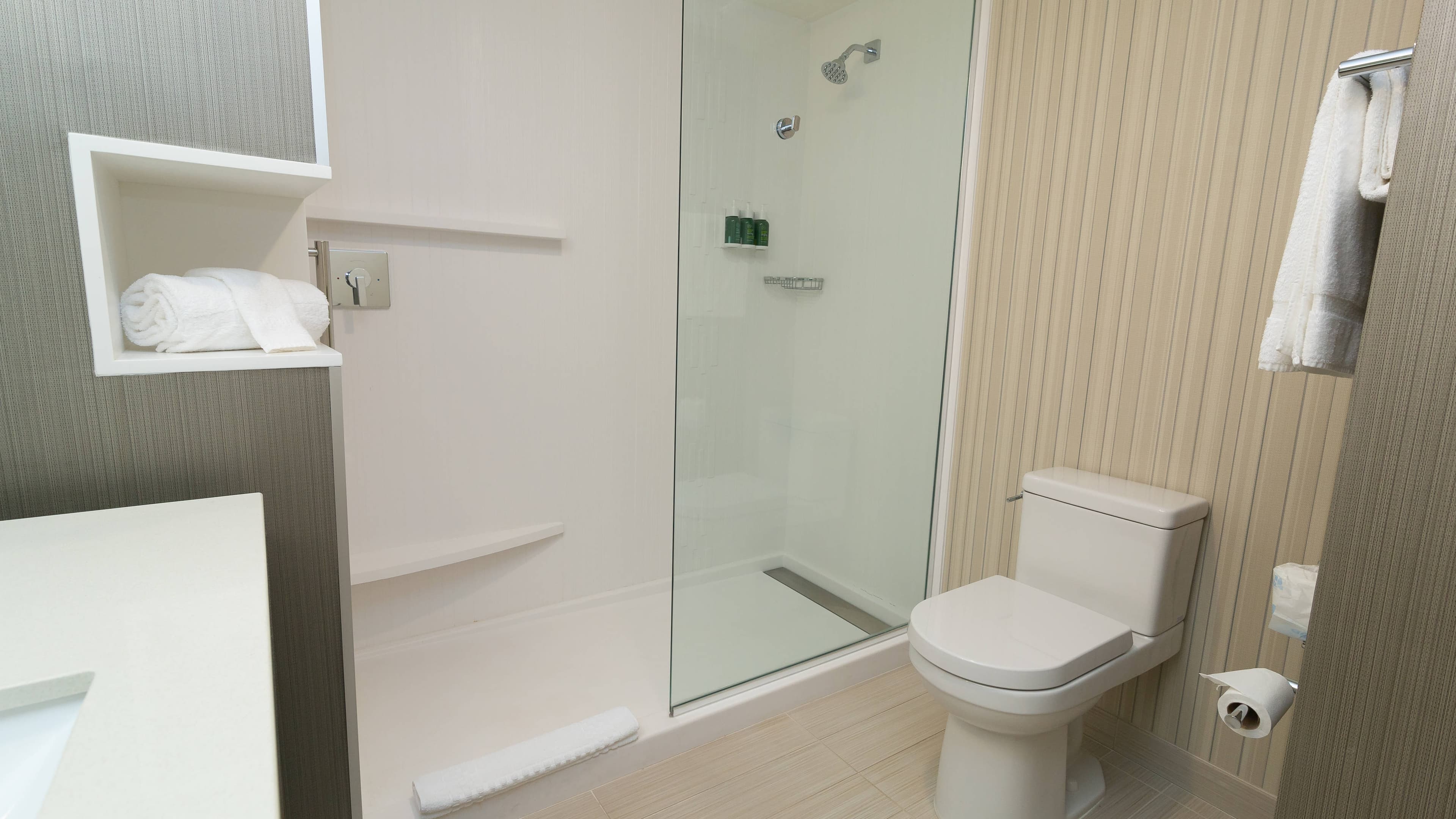 Guest room - Image 5