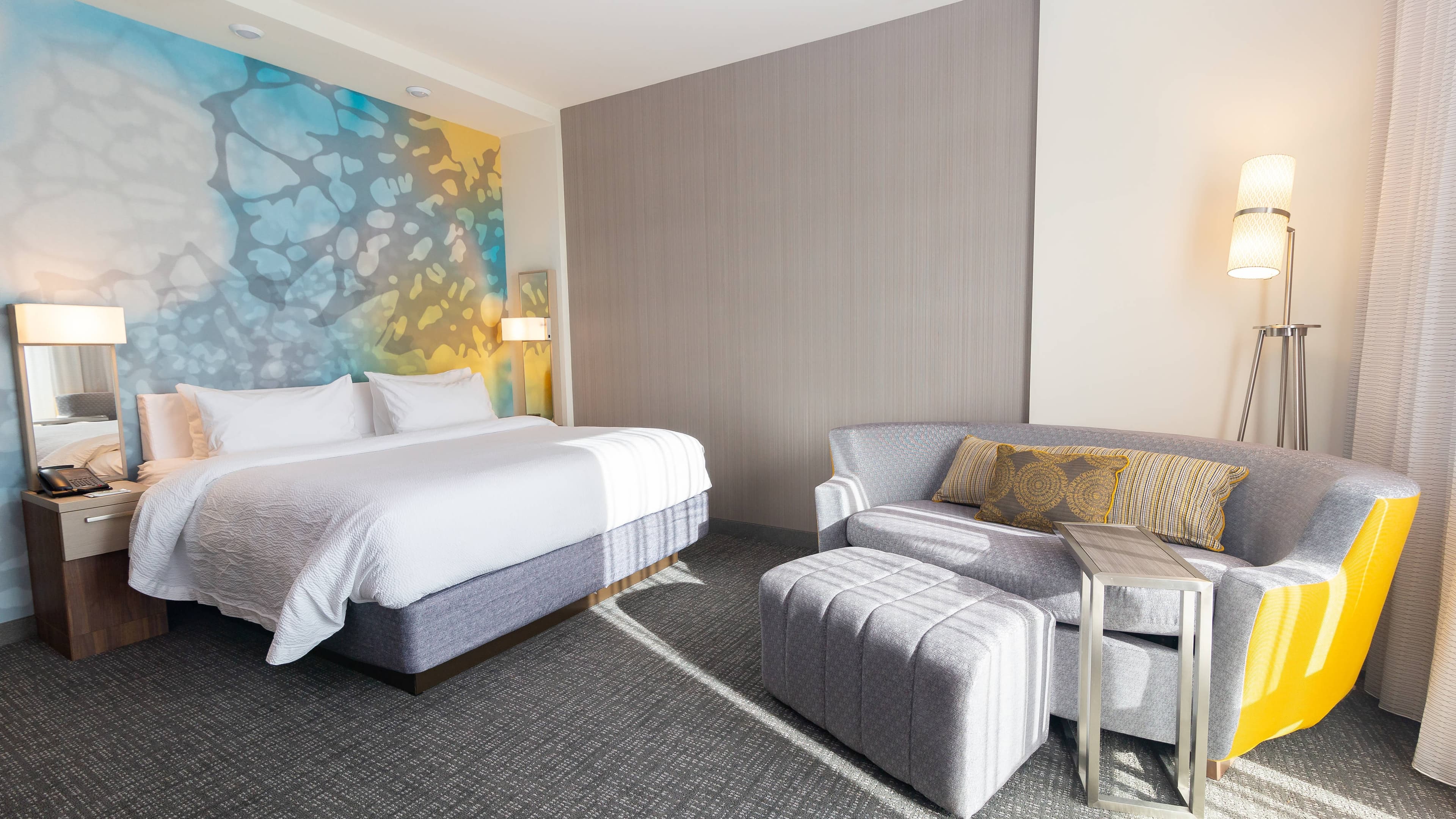 Guest room - Image 1