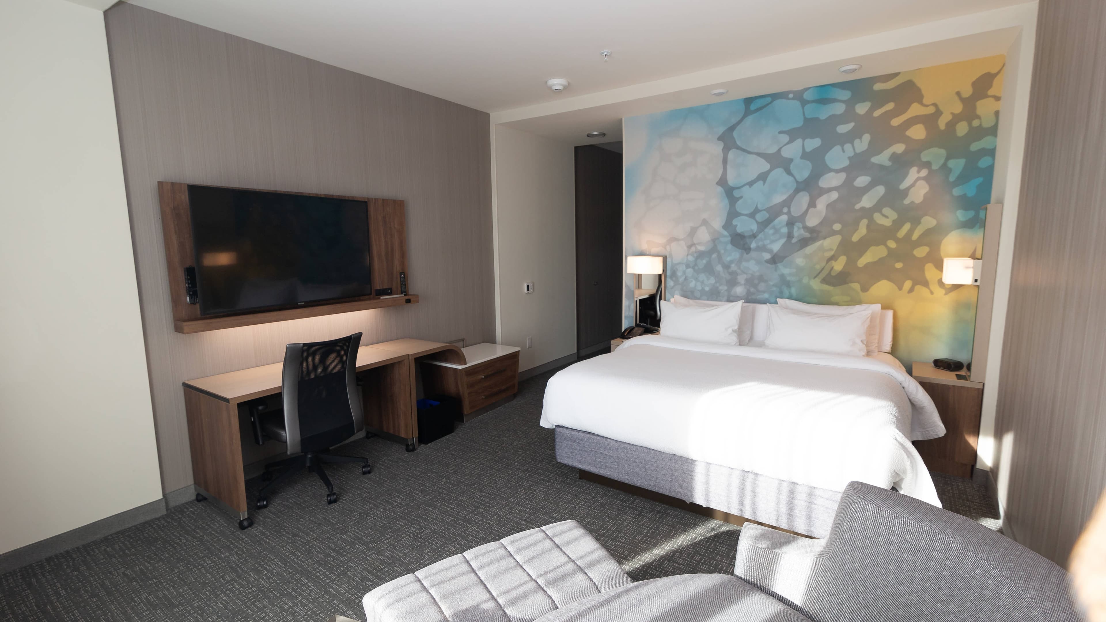 Guest room - Image 2