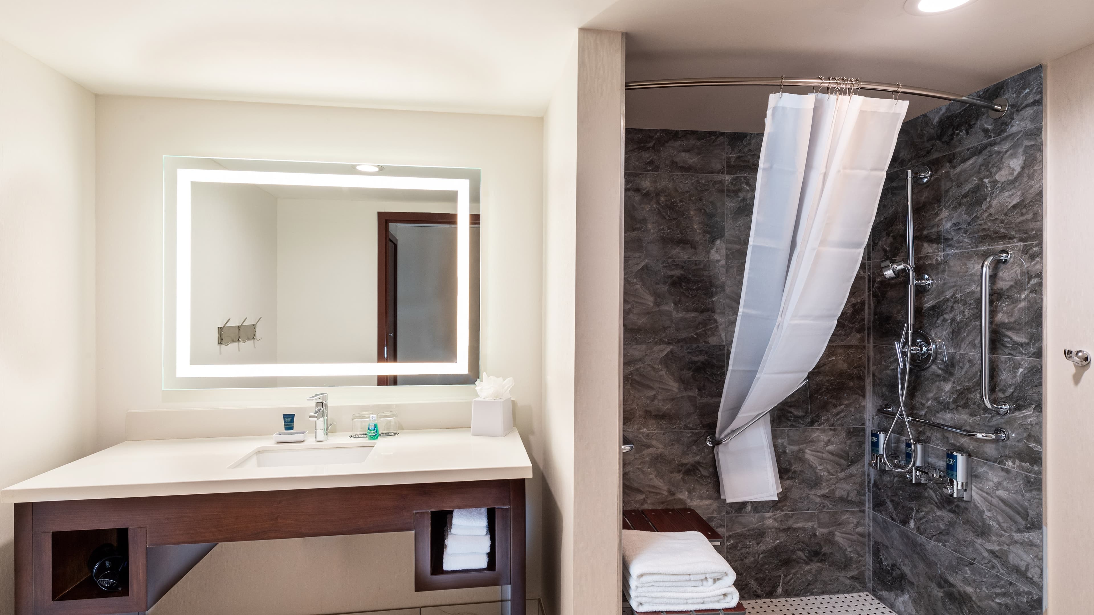 Traditional - Image 2