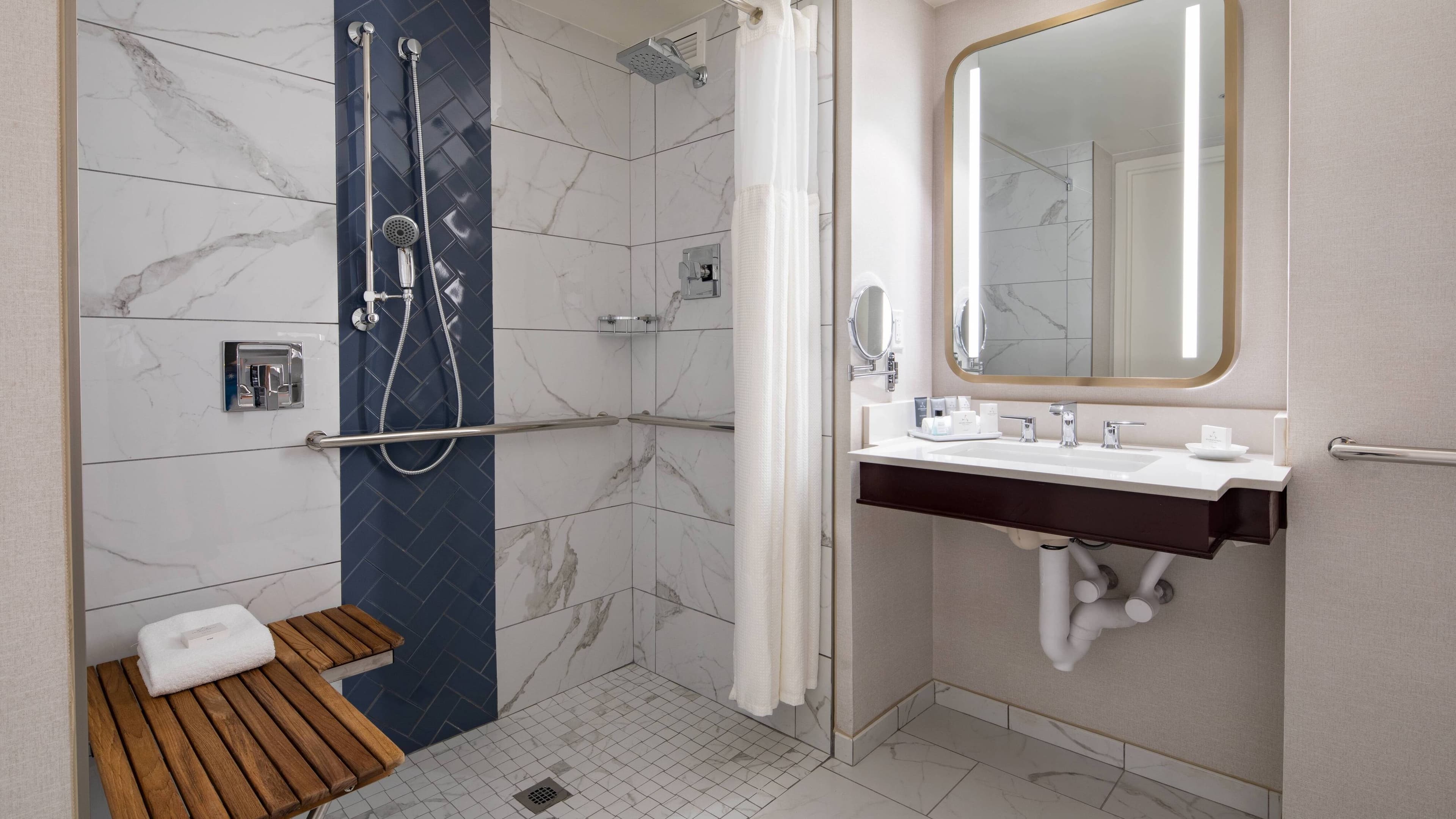 Guest room - Image 4