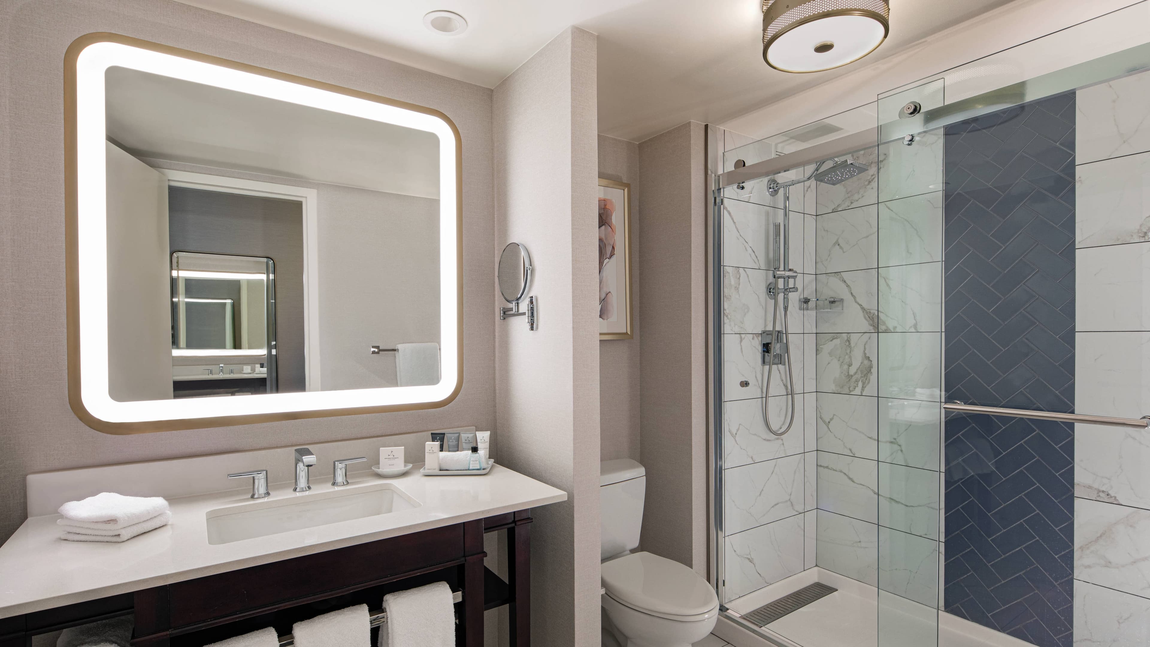 Guest room - Image 3