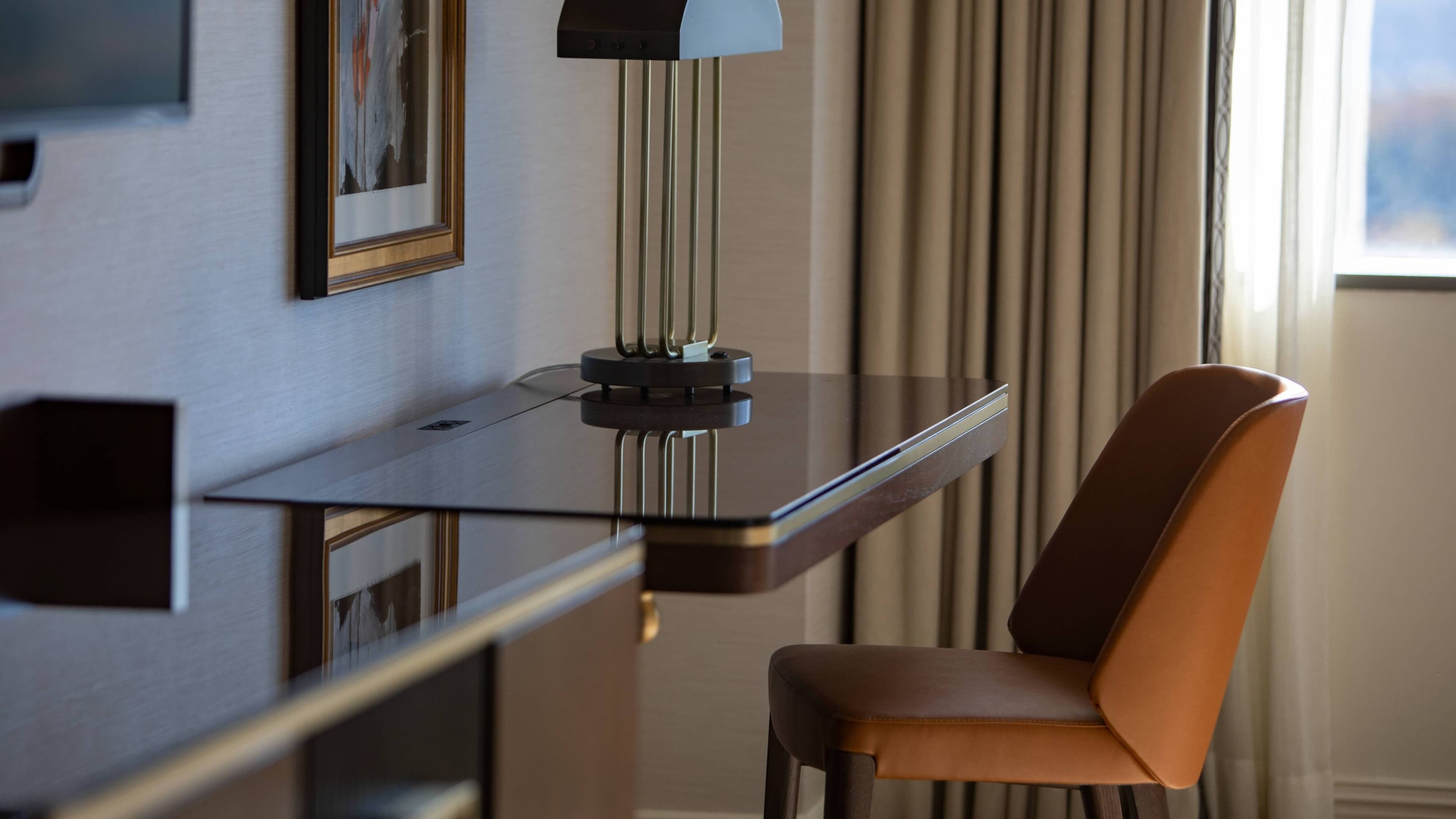 Guest room - Image 5