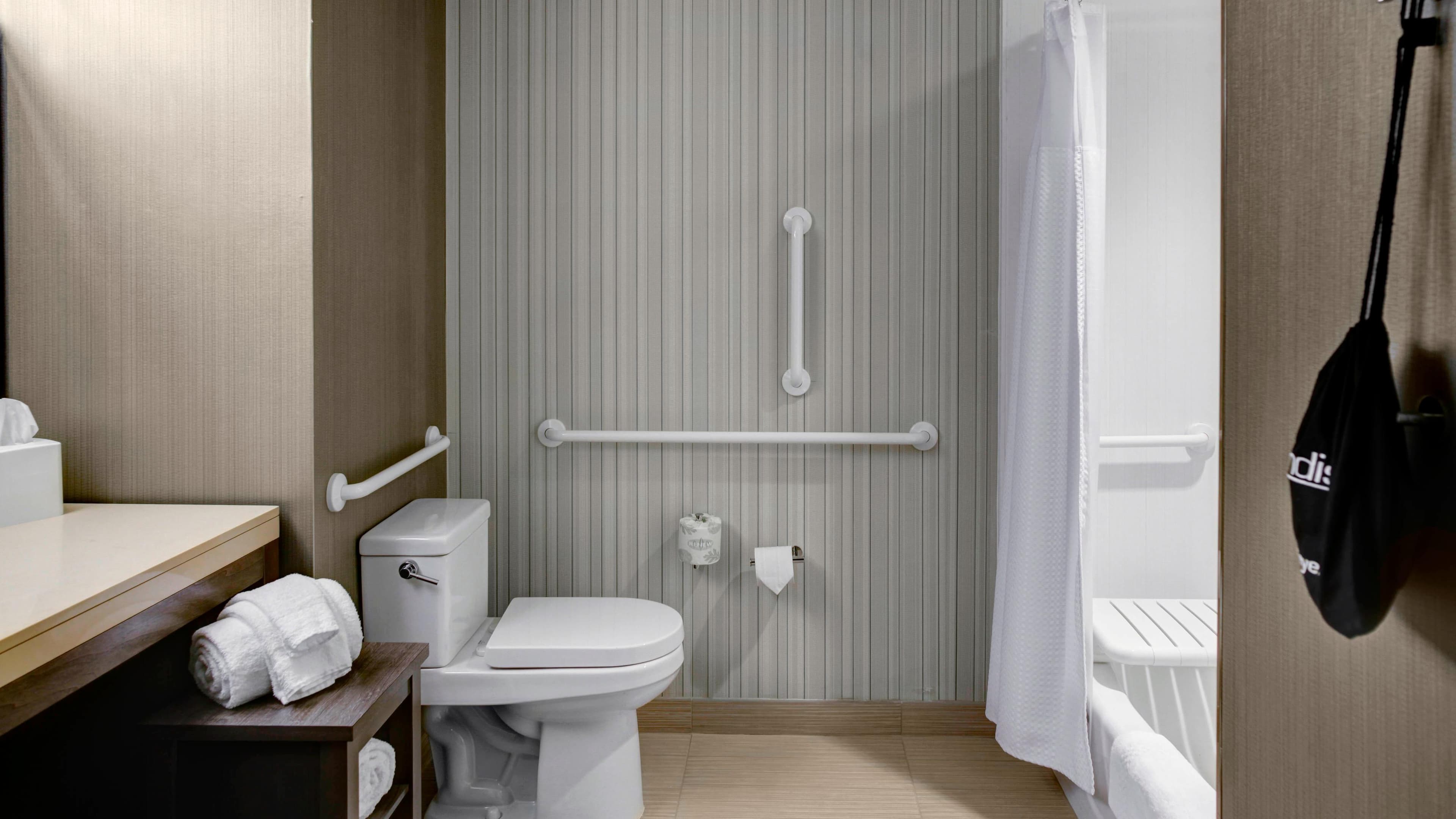 Guest room - Image 4