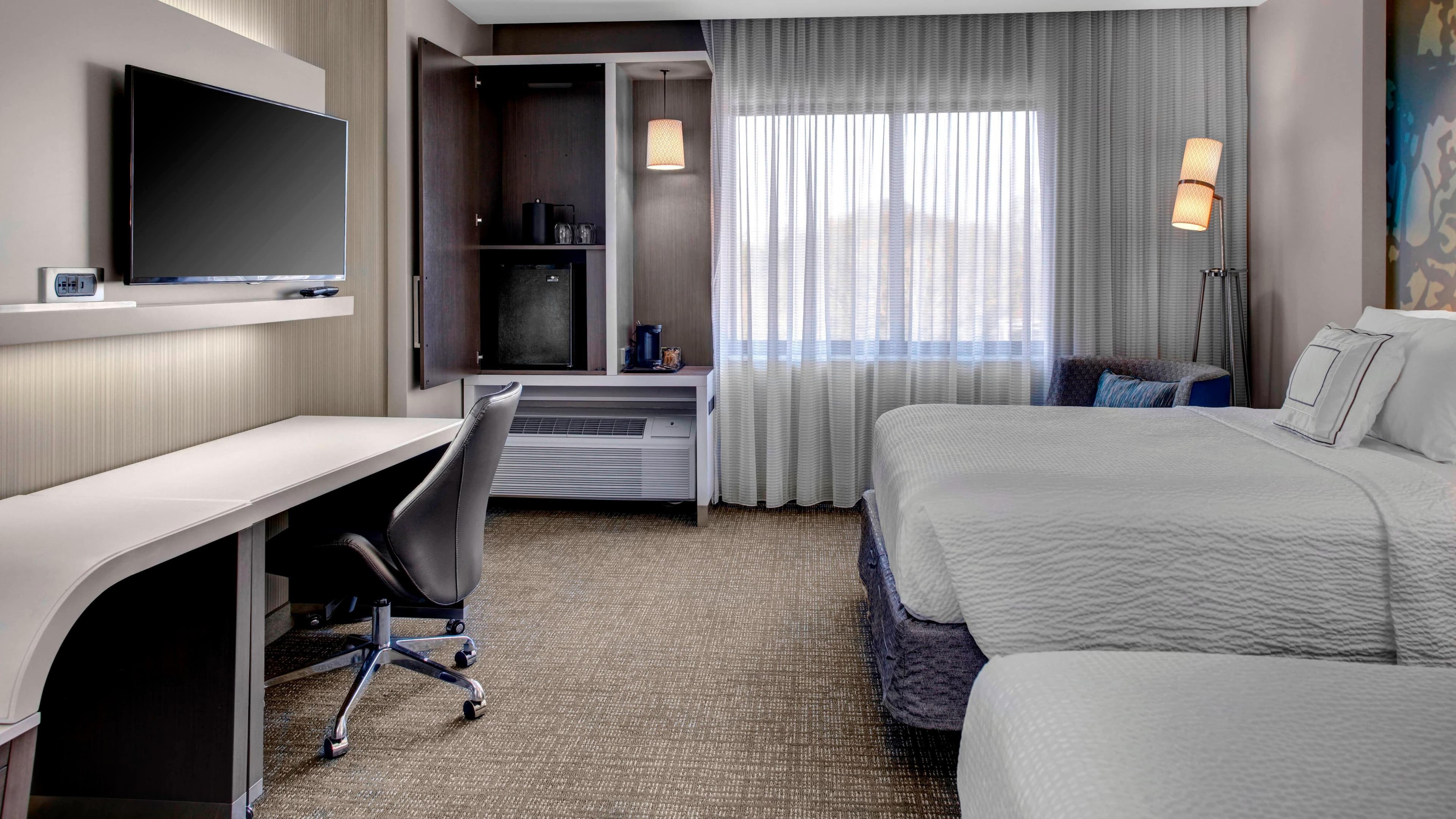 Guest room - Image 2