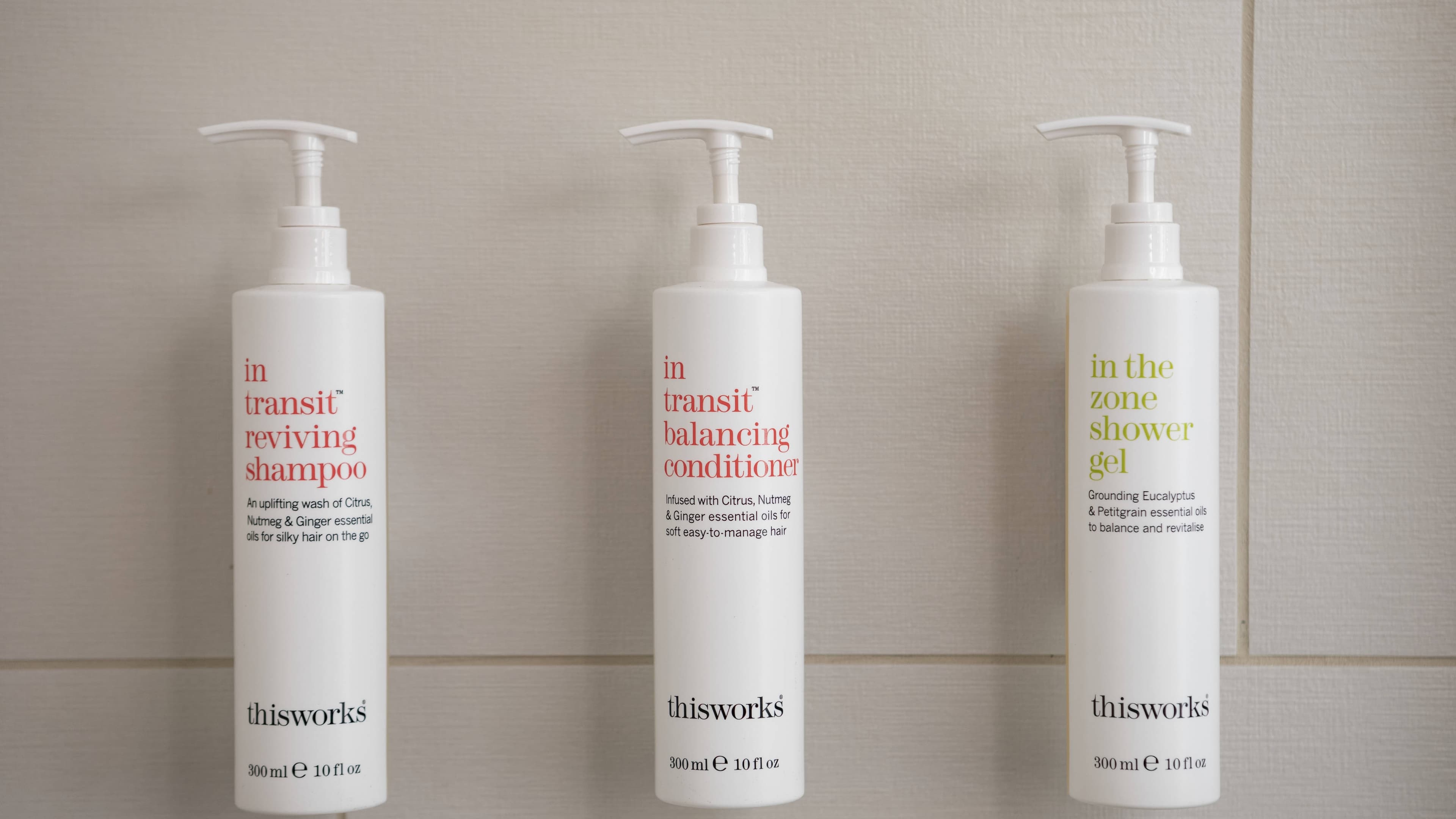 Guest room - Image 5