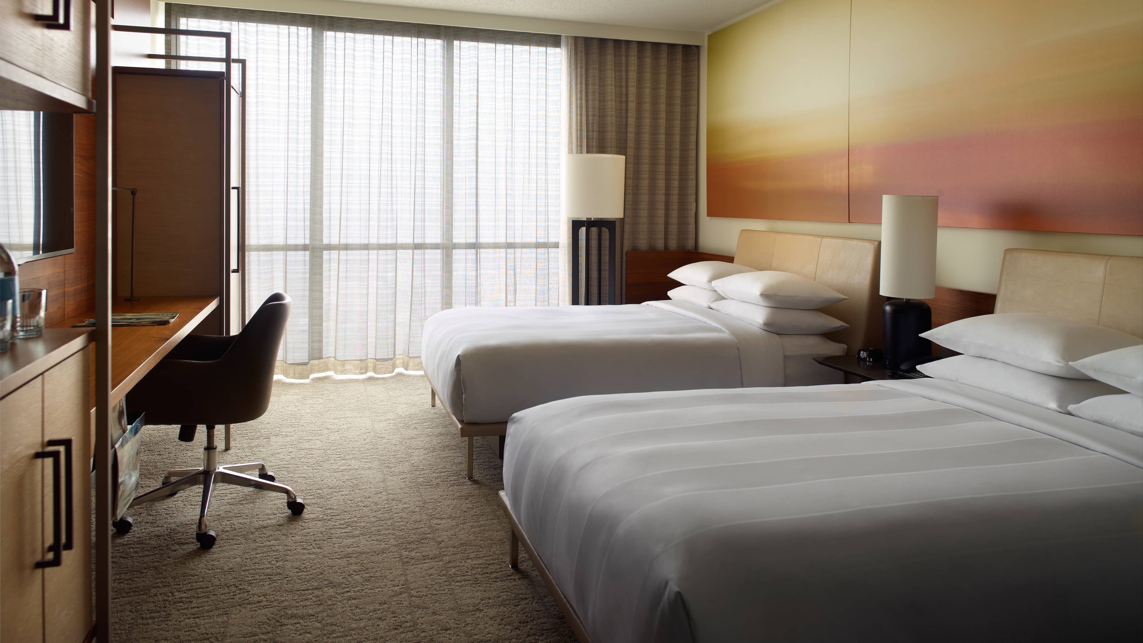 Guest room - Image 1