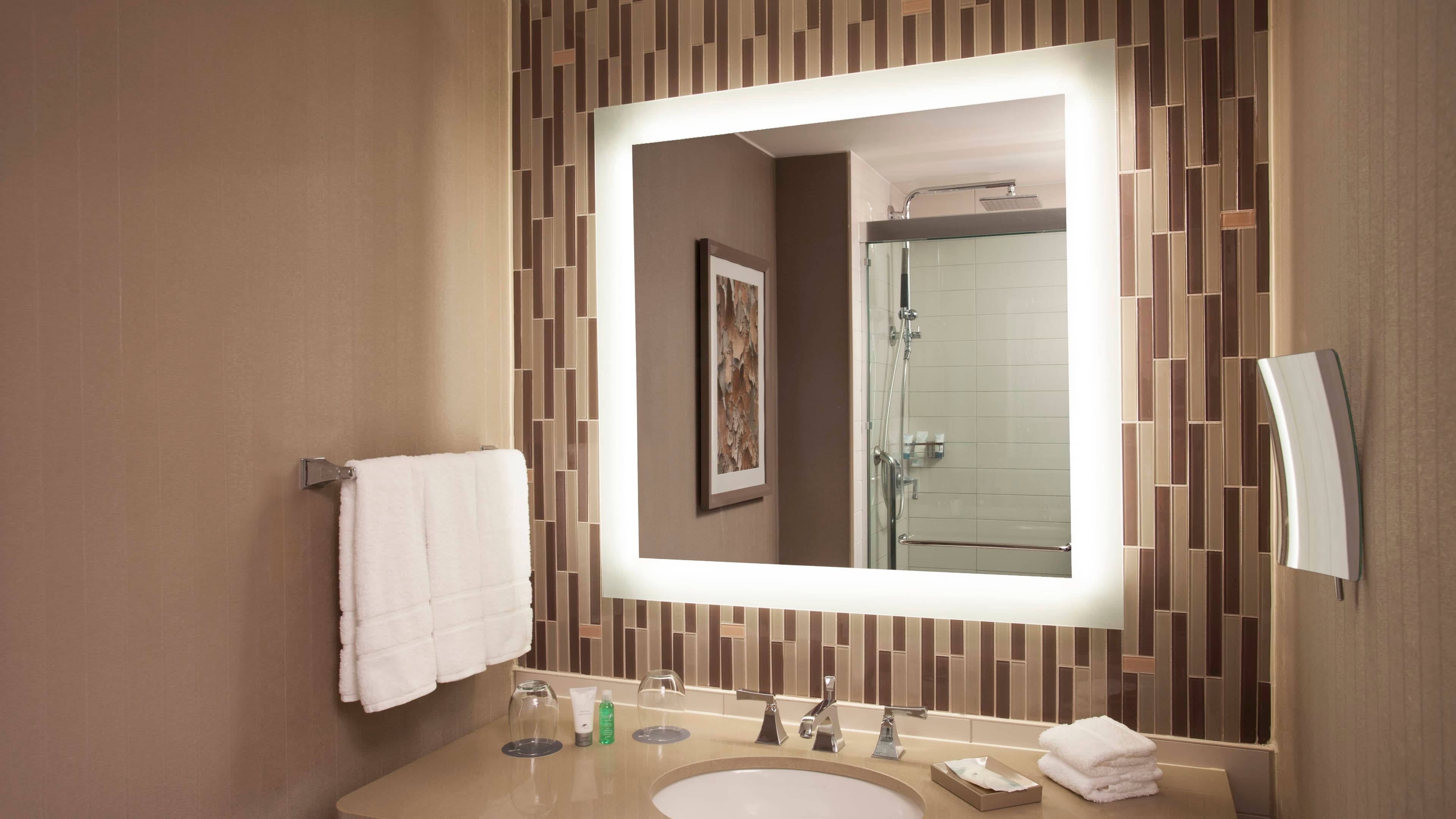 Traditional - Image 10