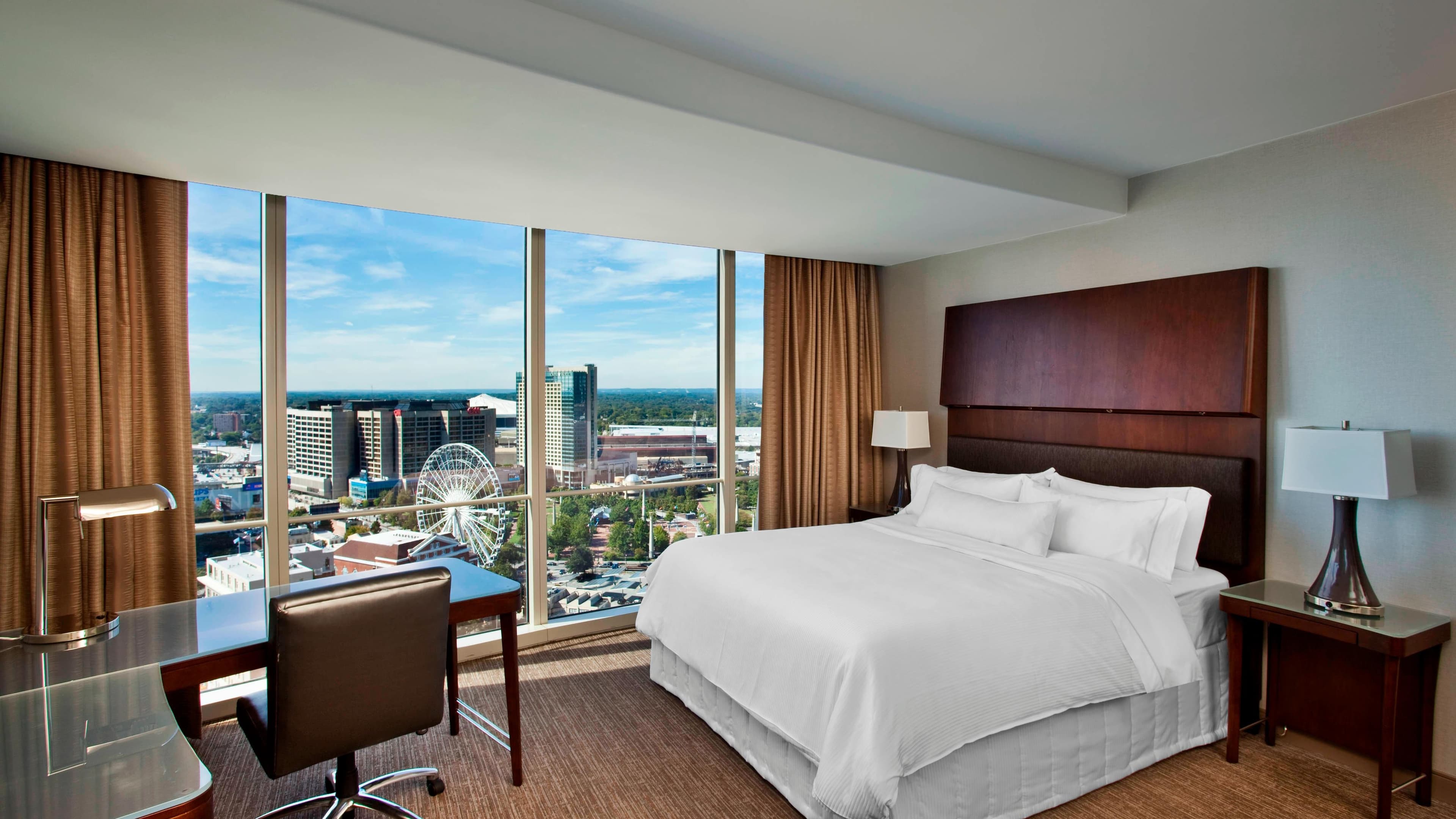 Traditional - Image 4