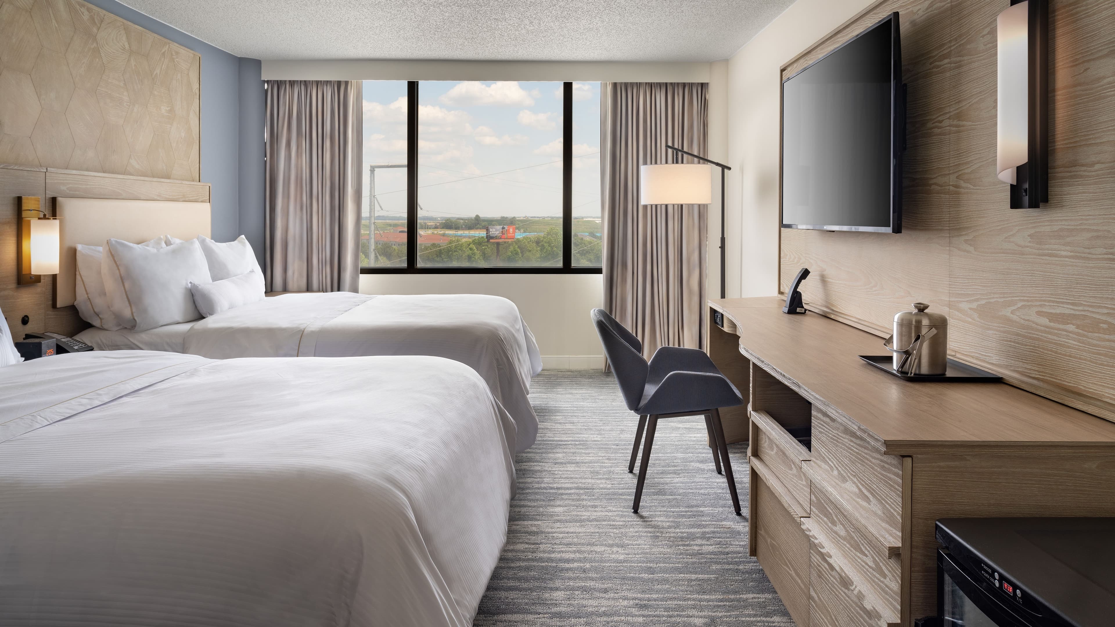 Traditional - Image 1