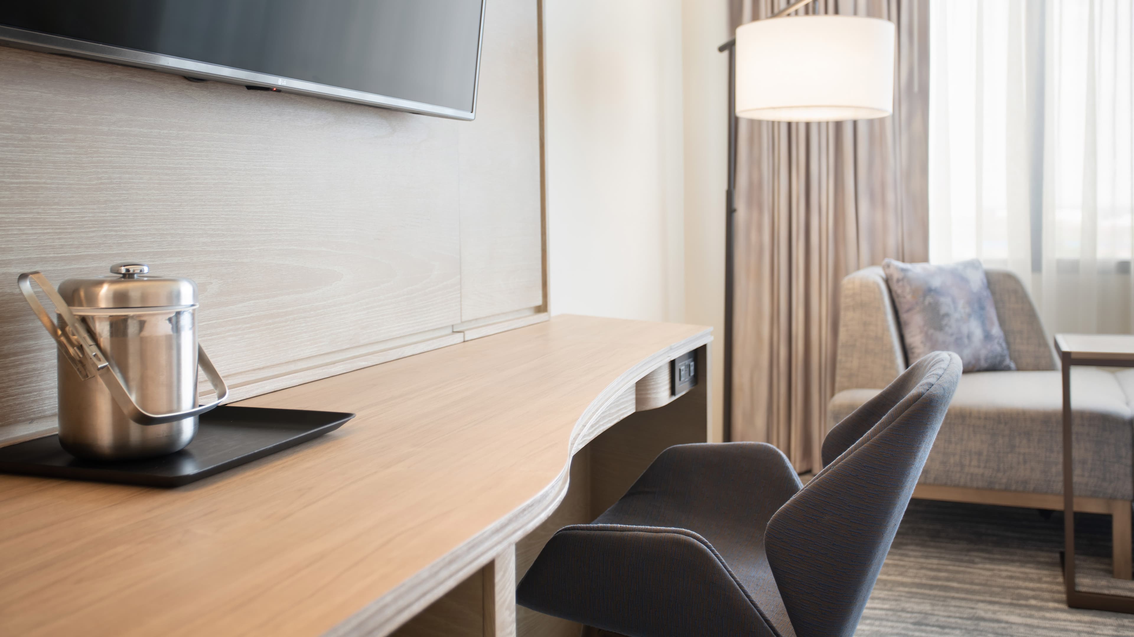 Traditional - Image 2