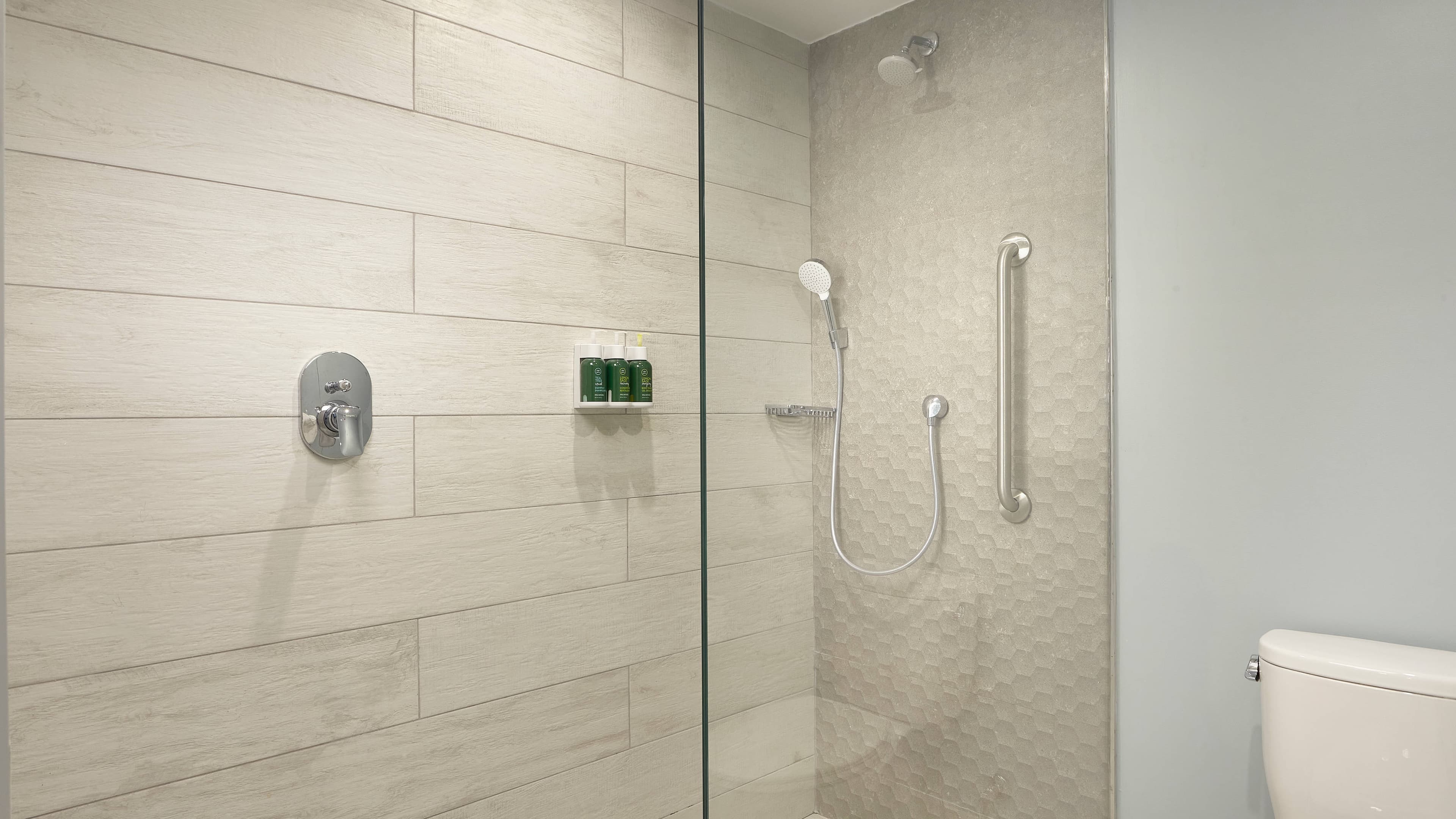 Limited View - Image 4