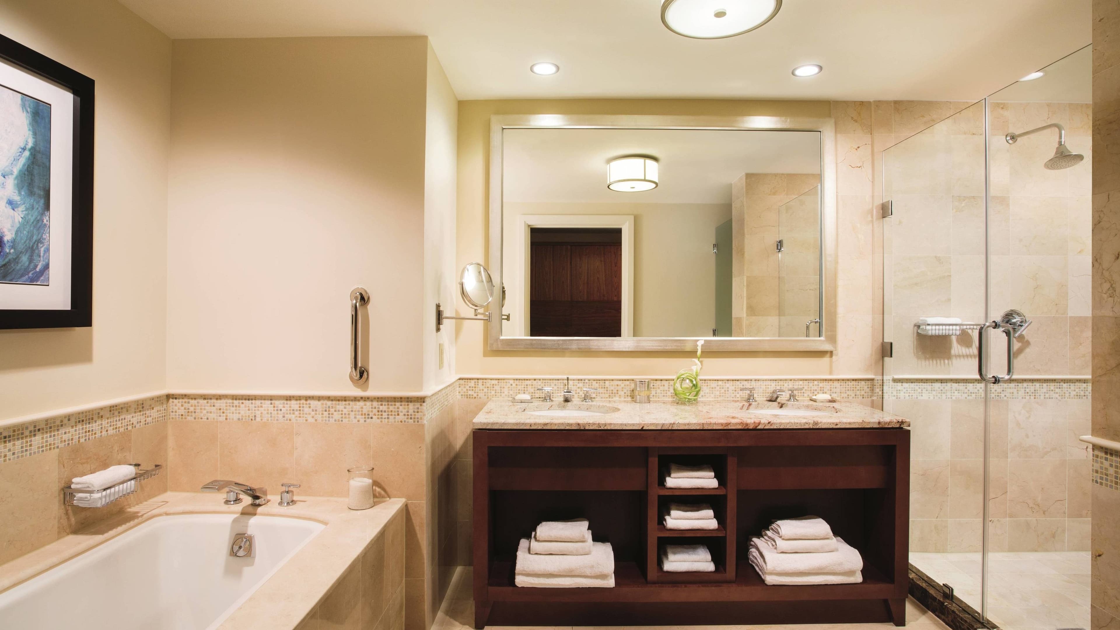 Coastal View - Image 5