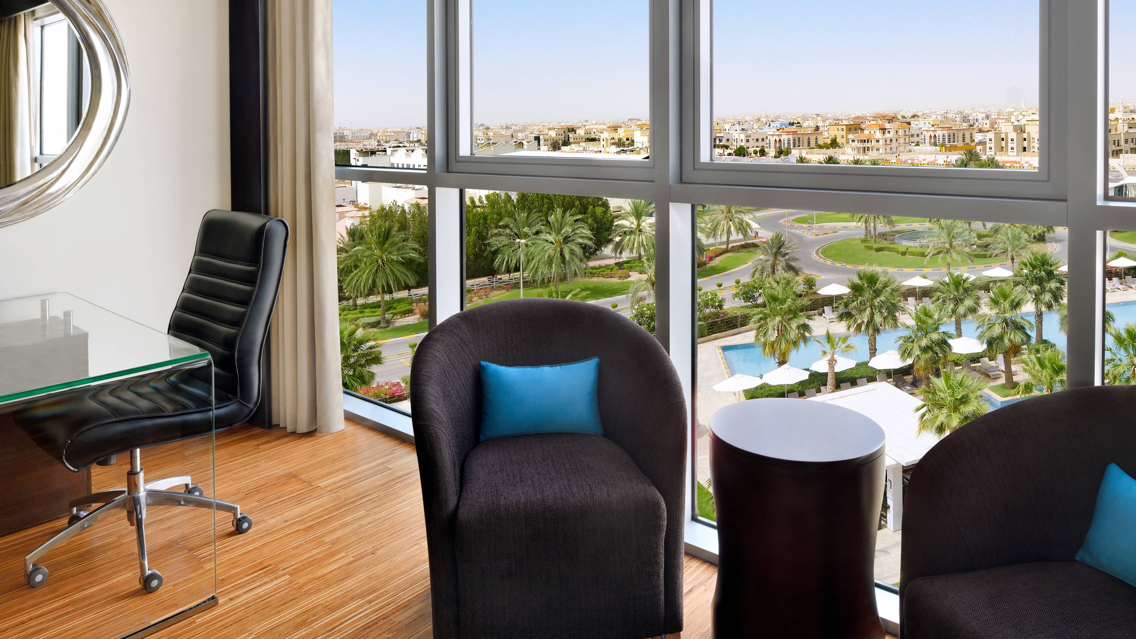 Standard Room - Image 1