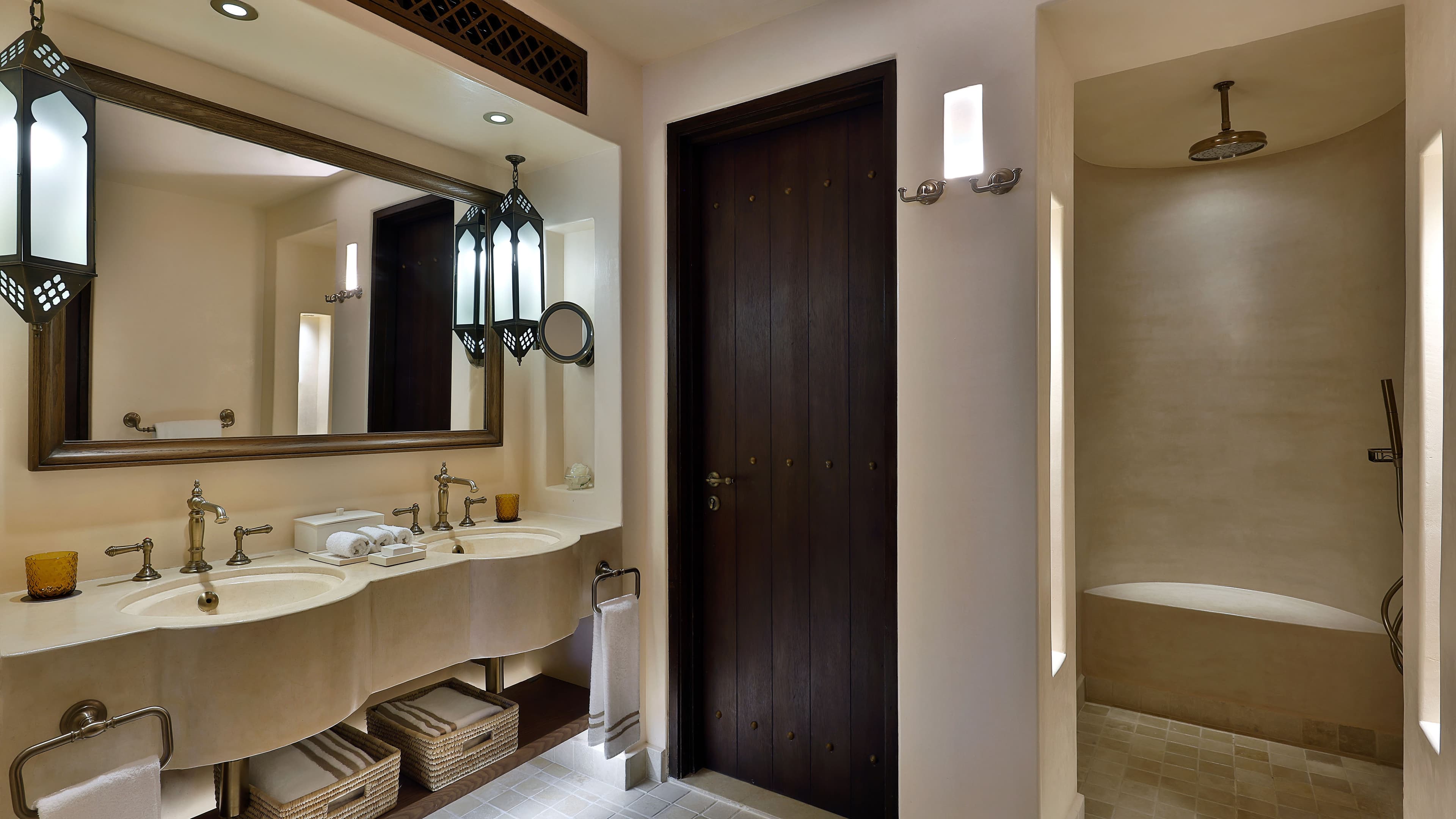 Superior King - Image 4