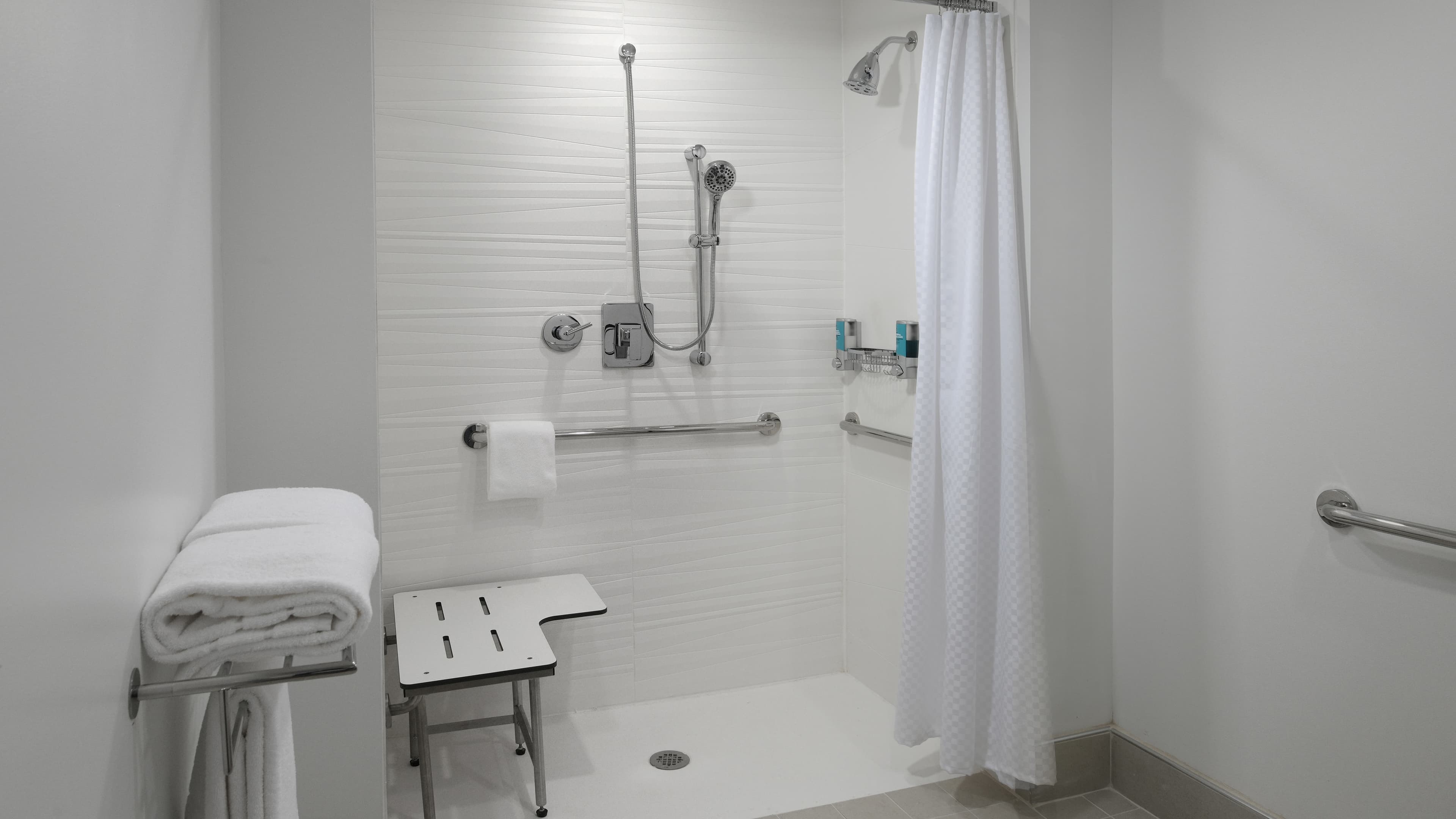 Guest room - Image 4