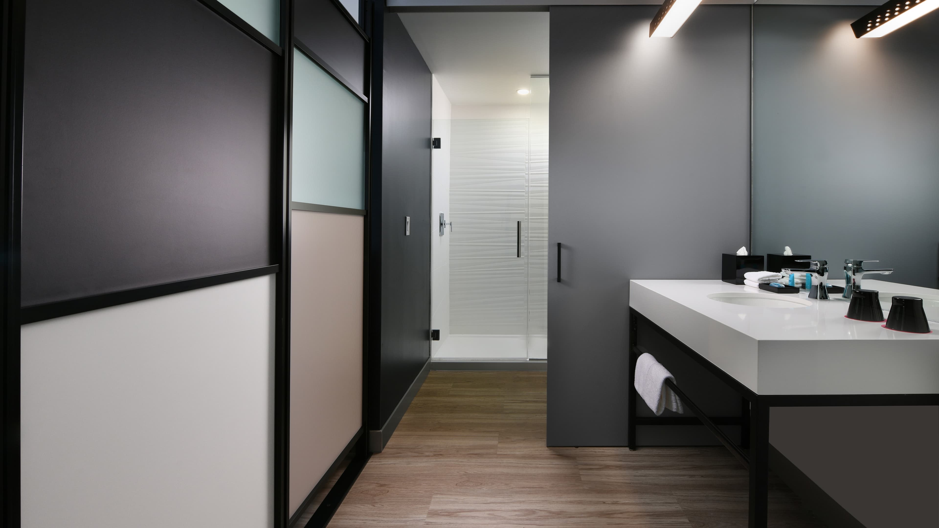 Guest room - Image 2