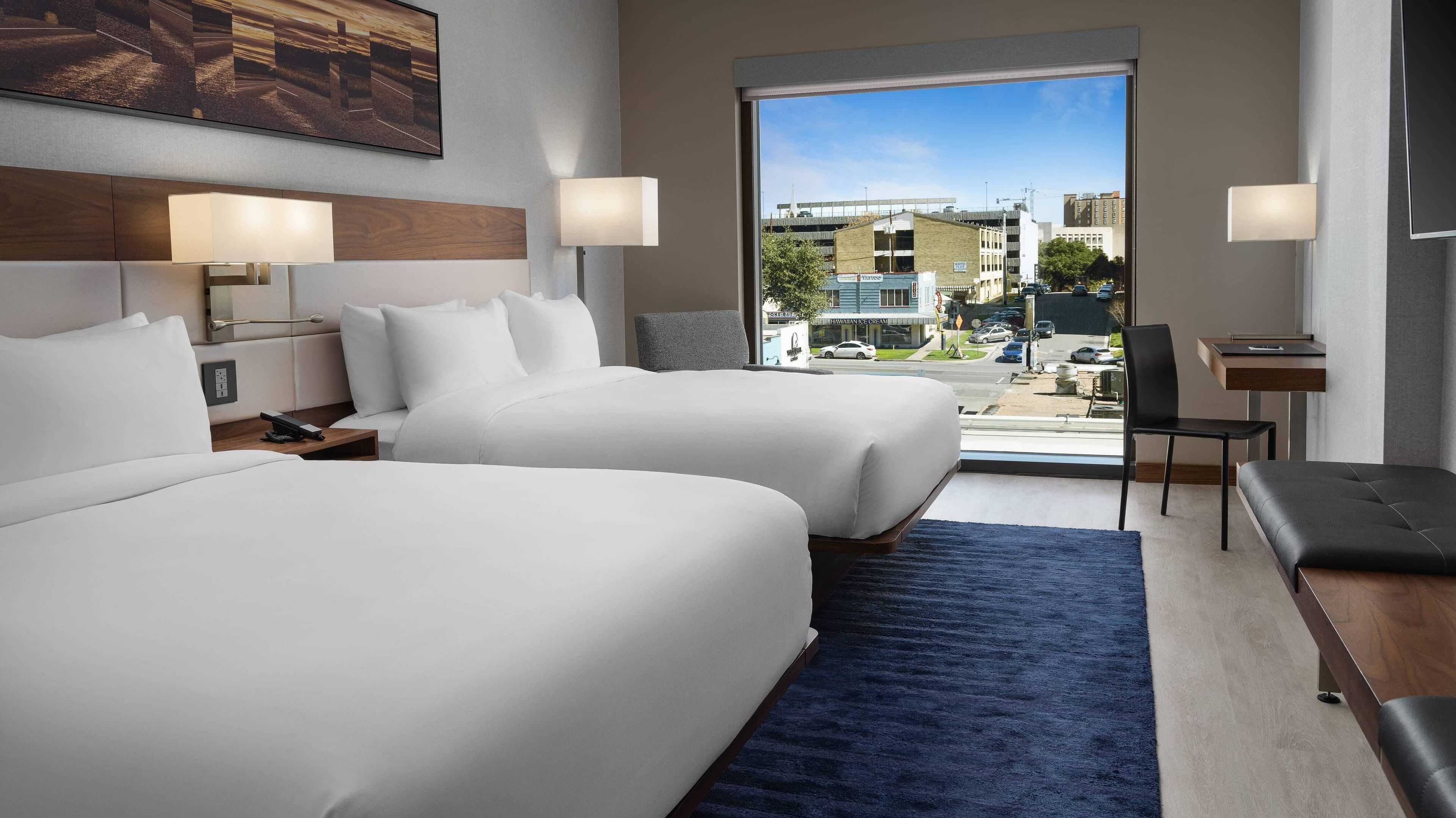 Guest room - Image 1