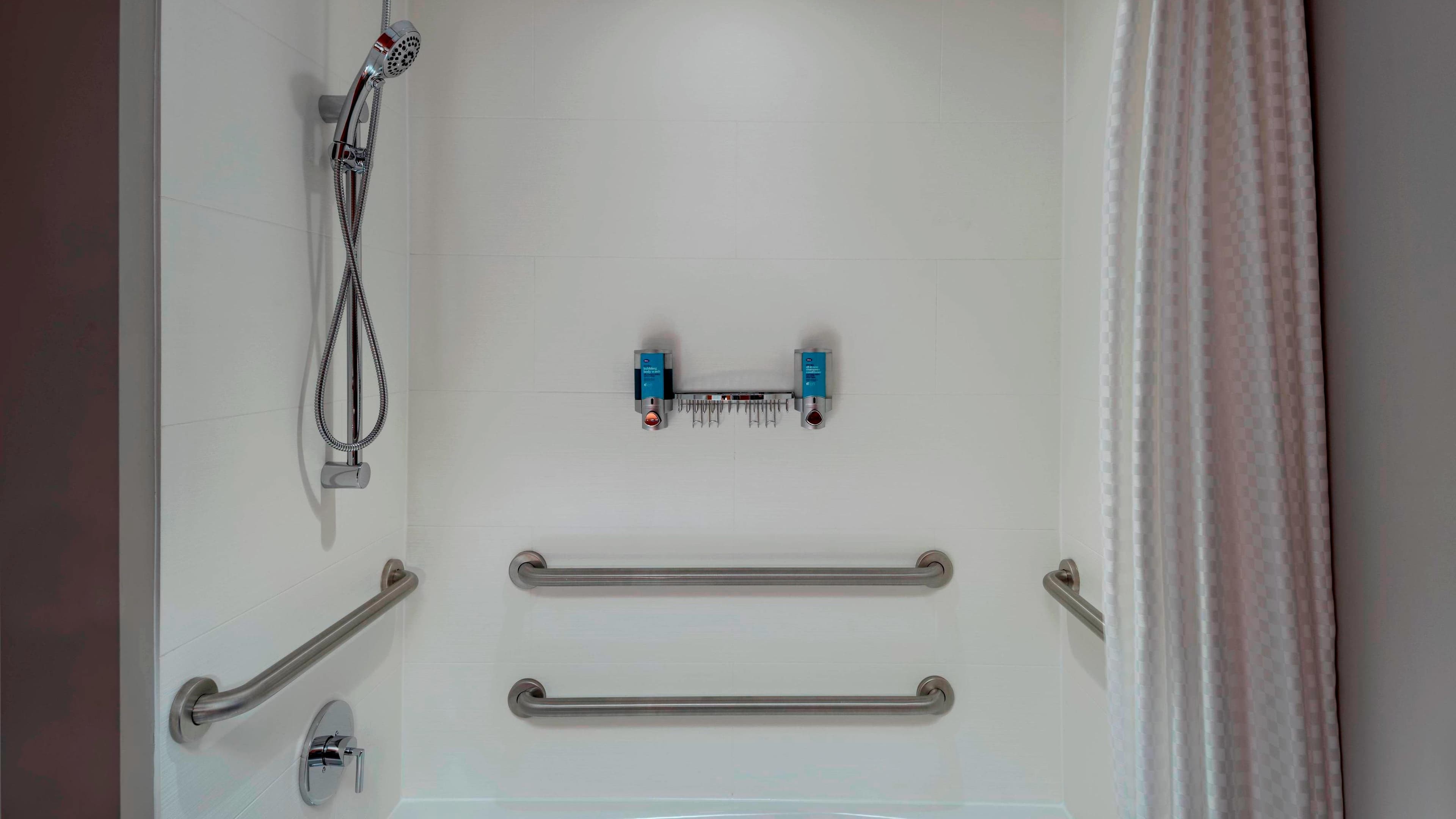 Guest room - Image 8