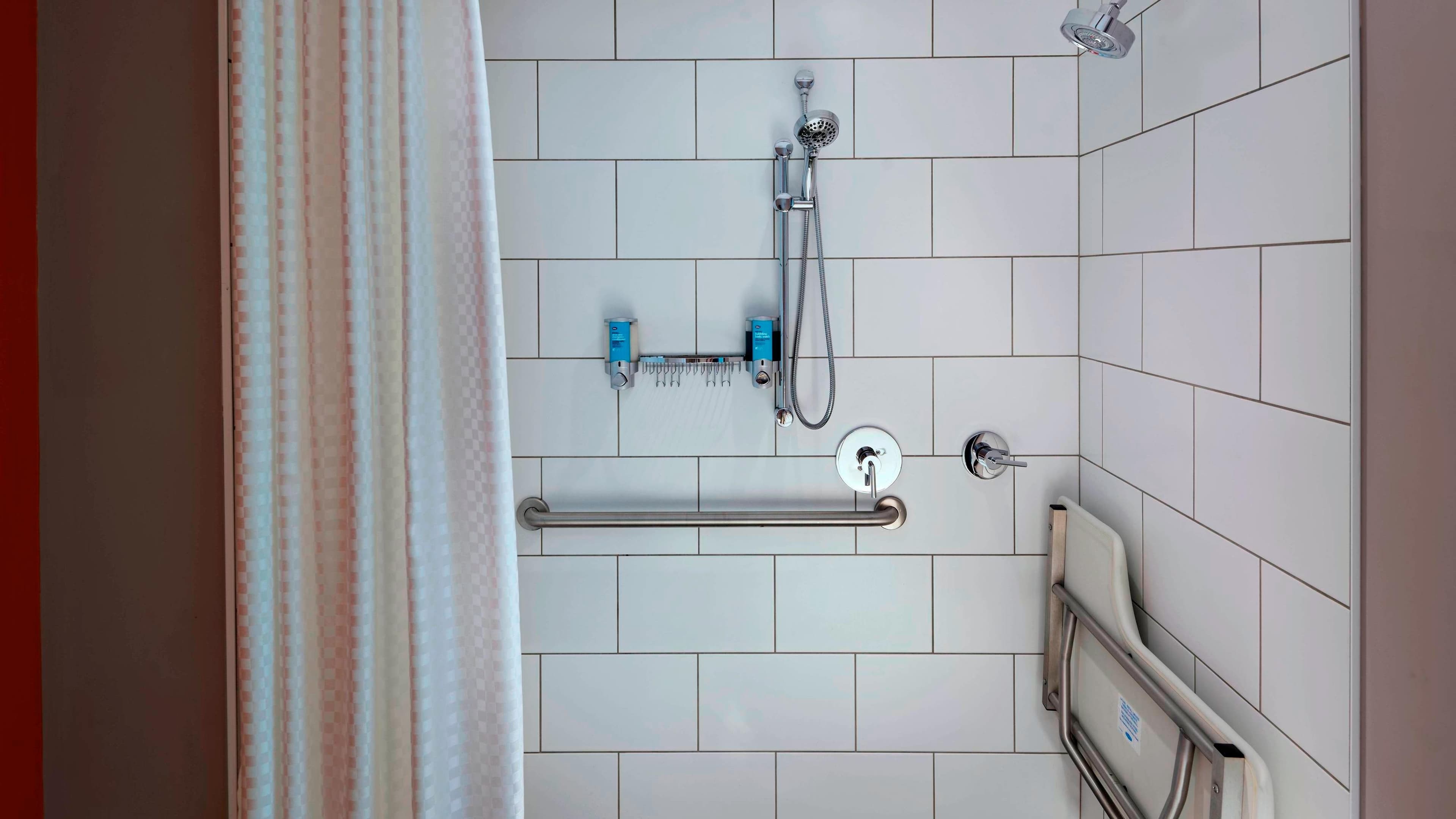 Guest room - Image 7