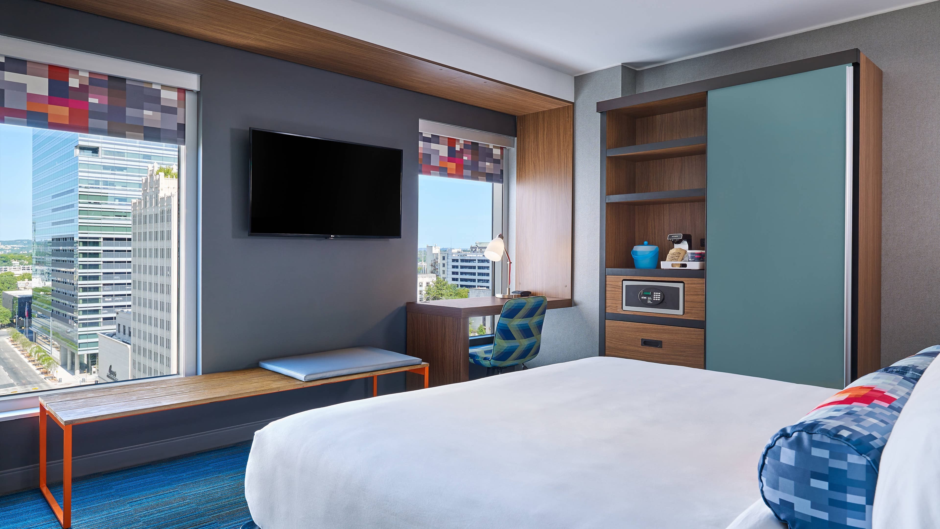 Guest room - Image 1