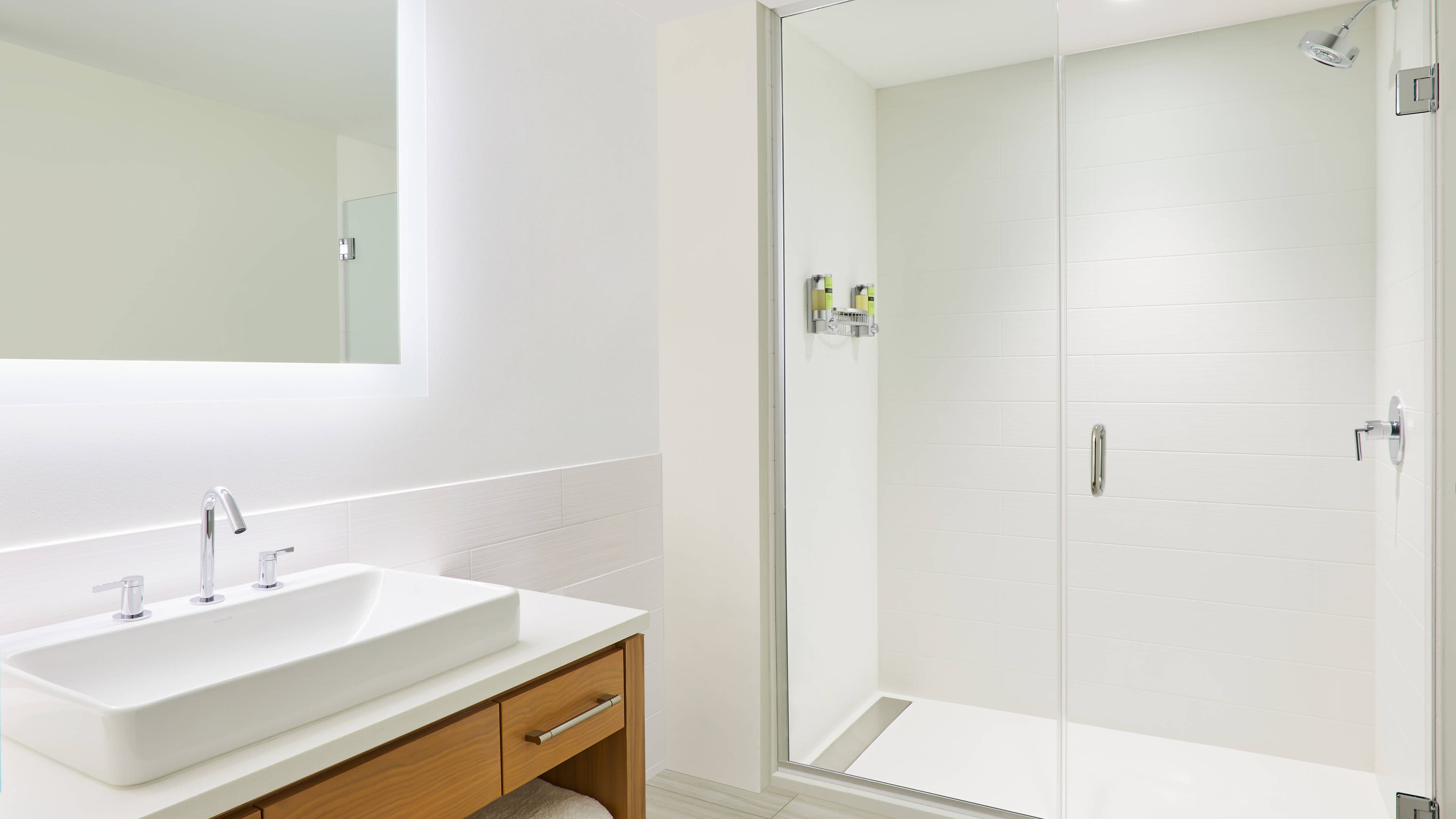 Guest room - Image 5