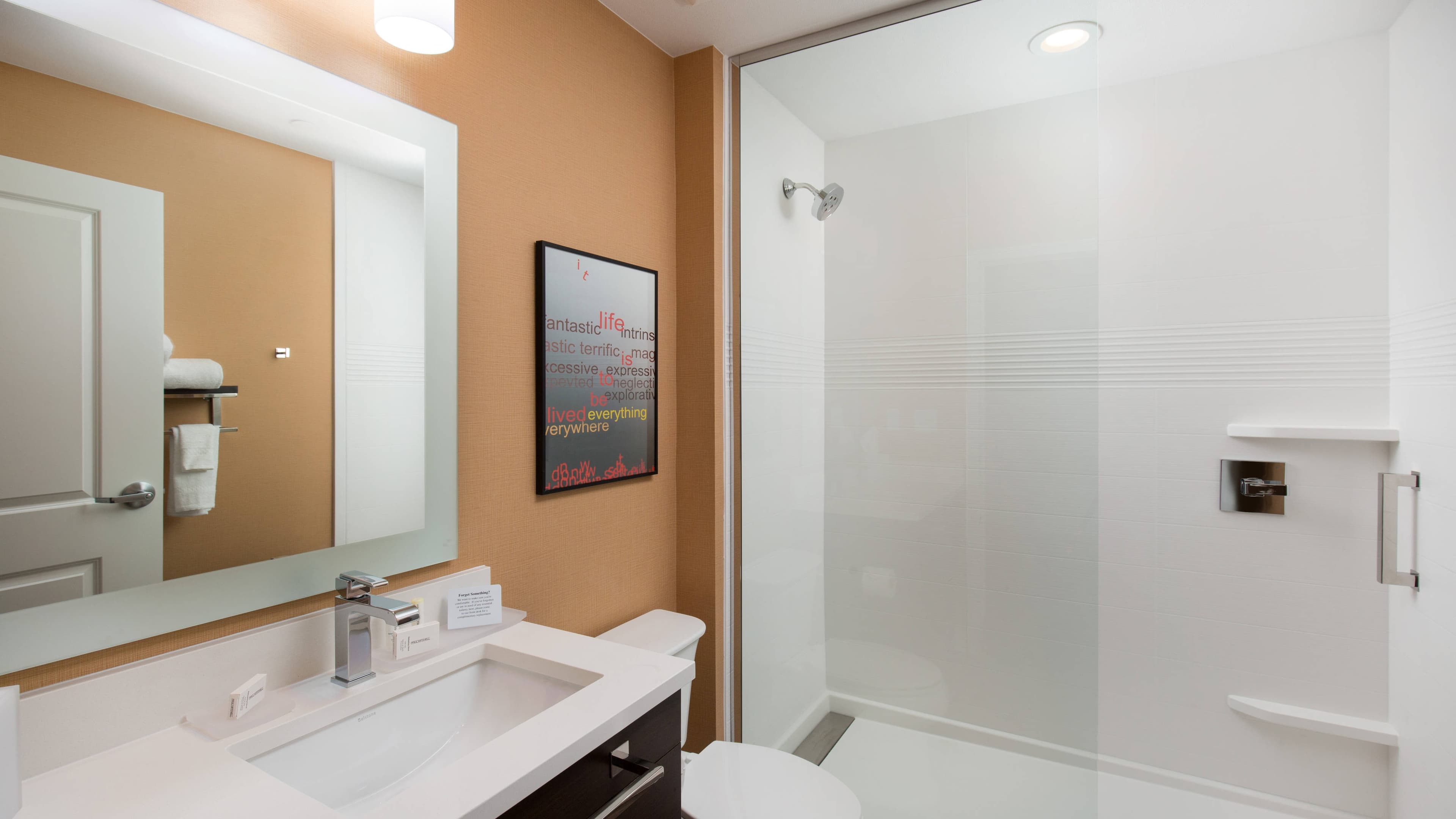 Studio Suite - Image 2