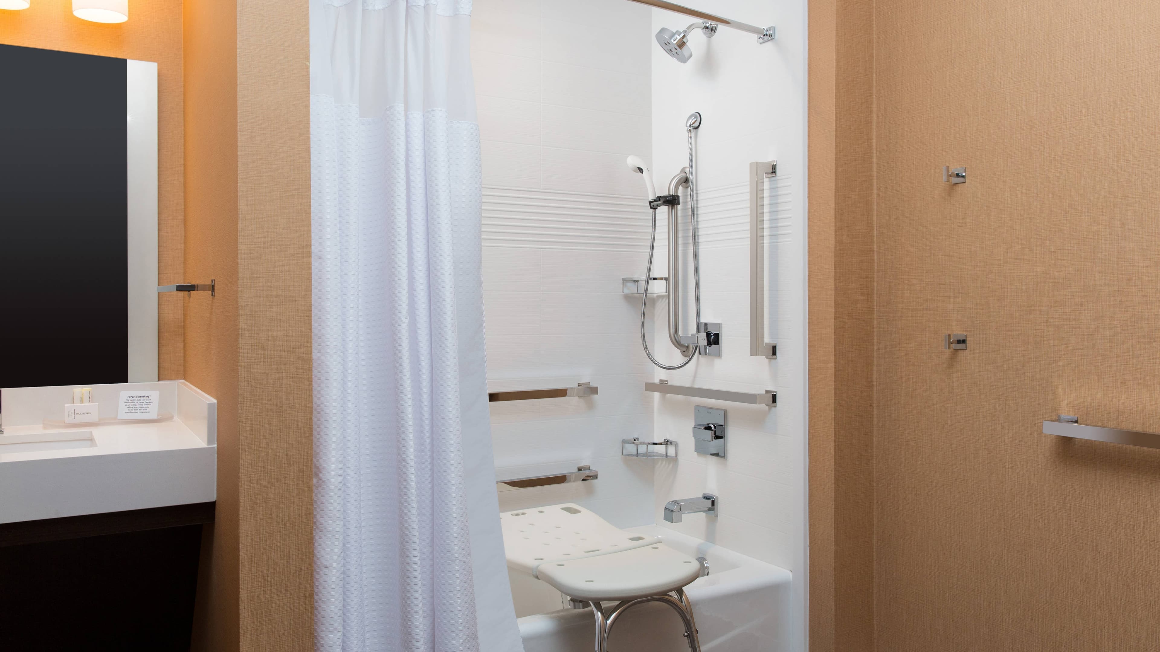 Studio Suite - Image 3