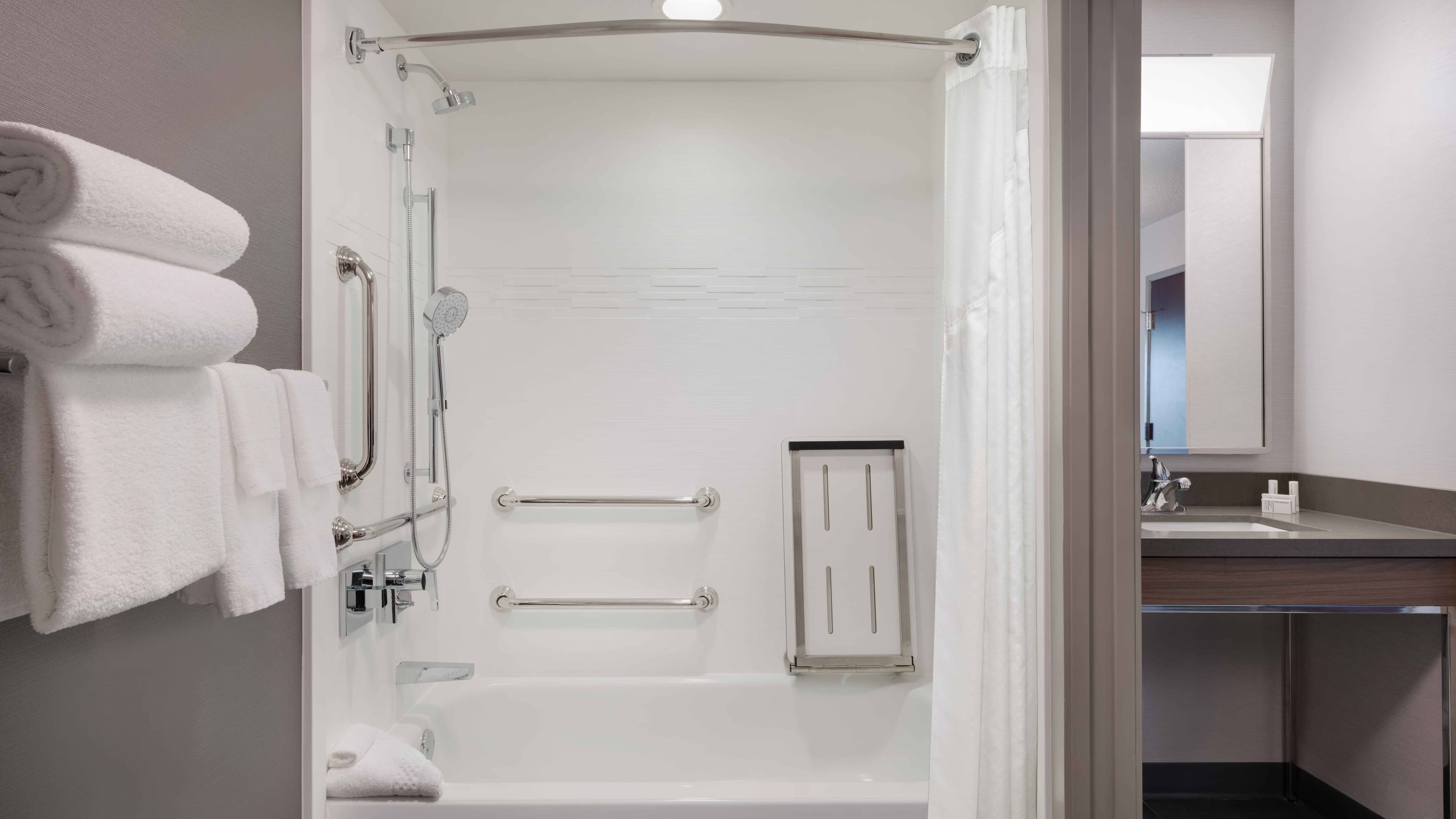 Guest room - Image 5