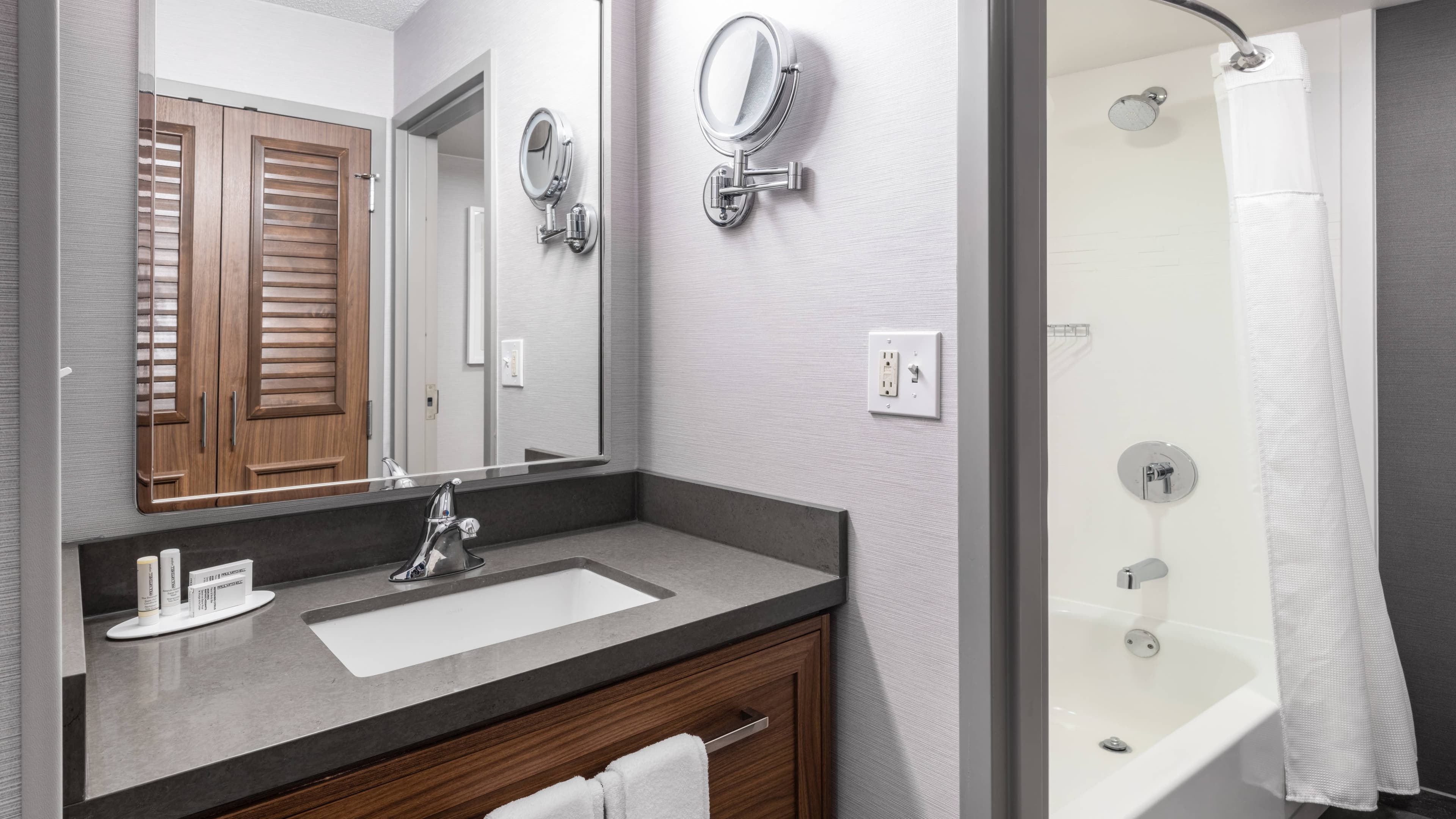 Guest room - Image 4