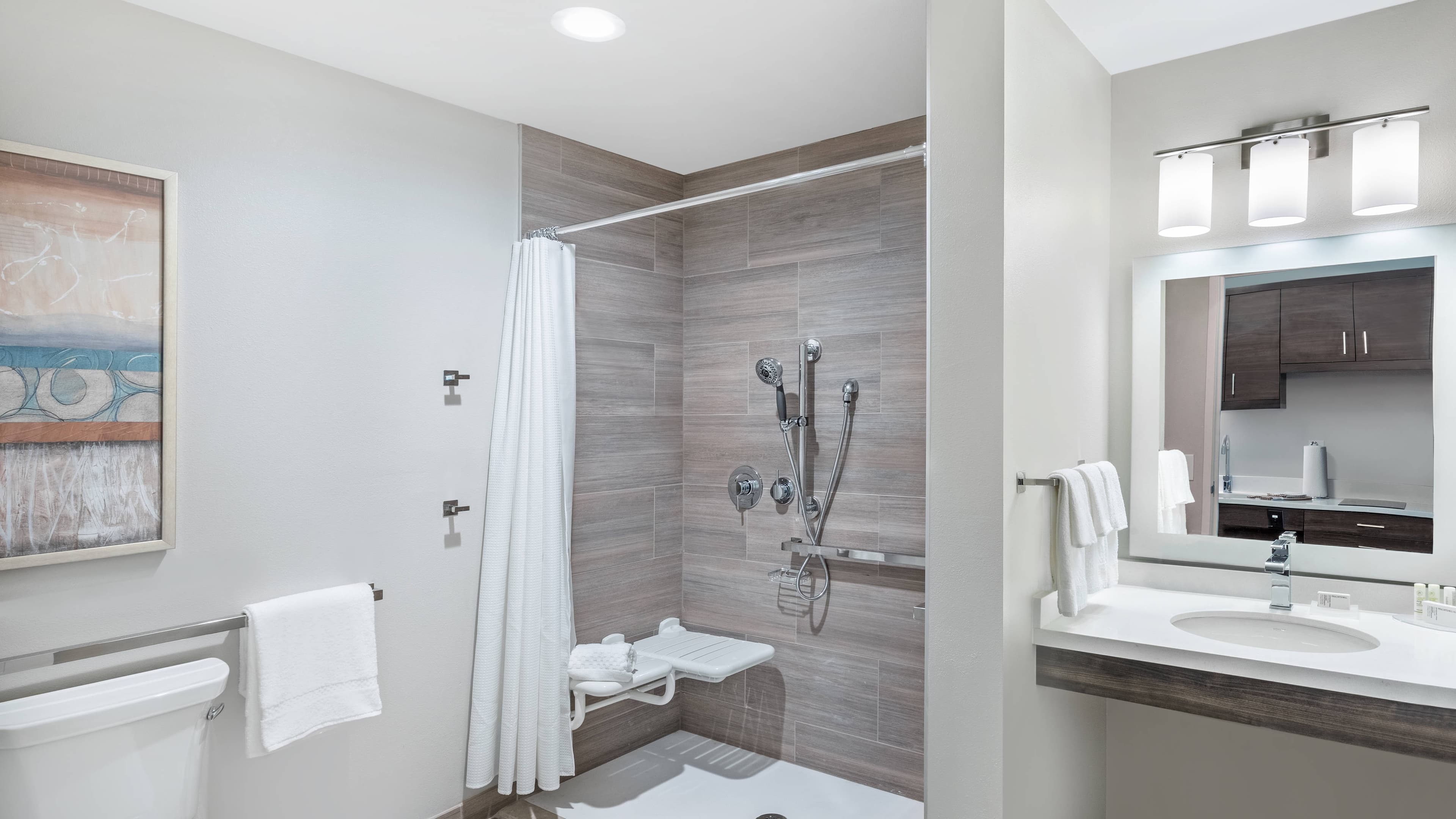 King Studio - Image 7