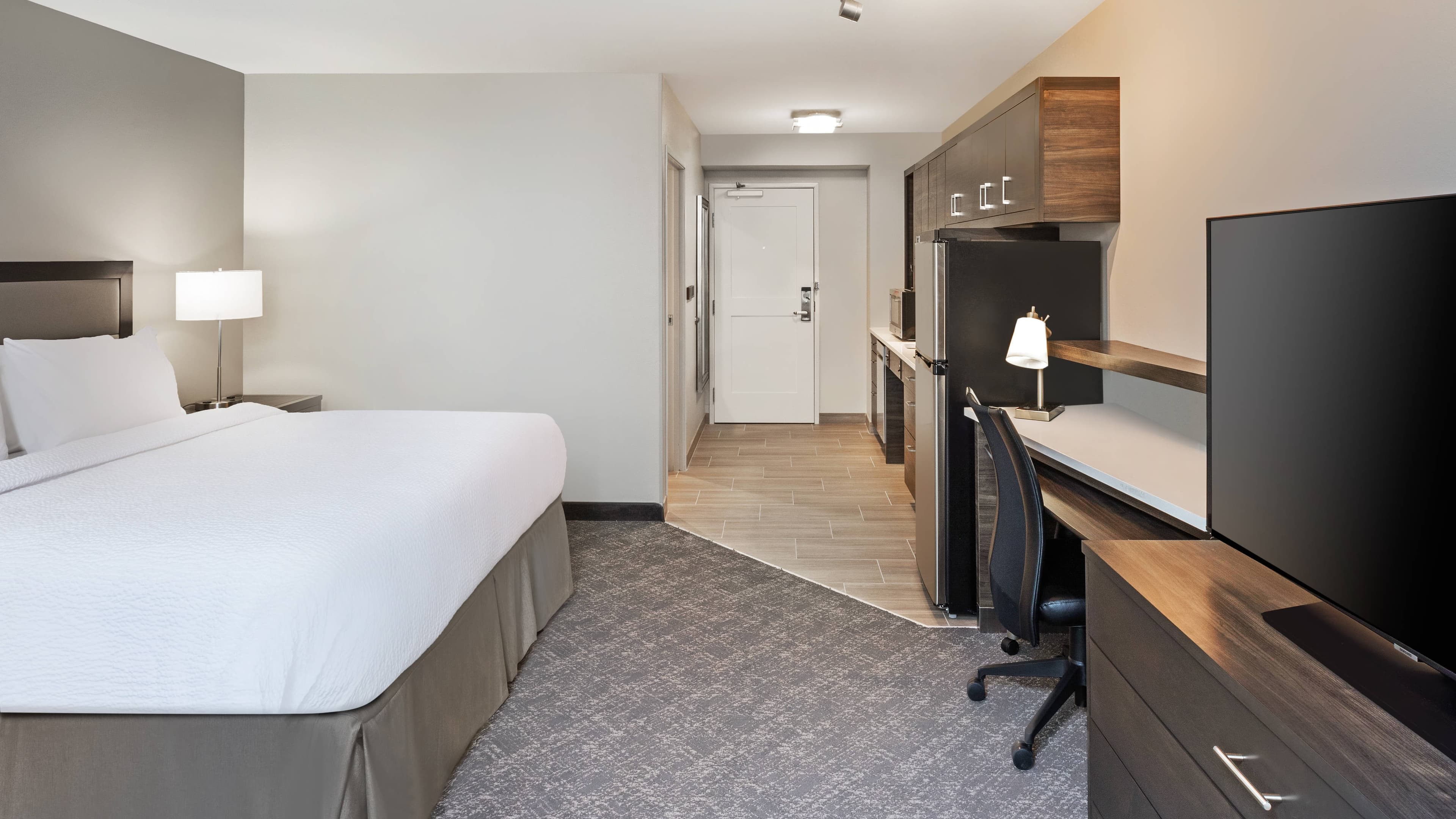 King Studio - Image 2