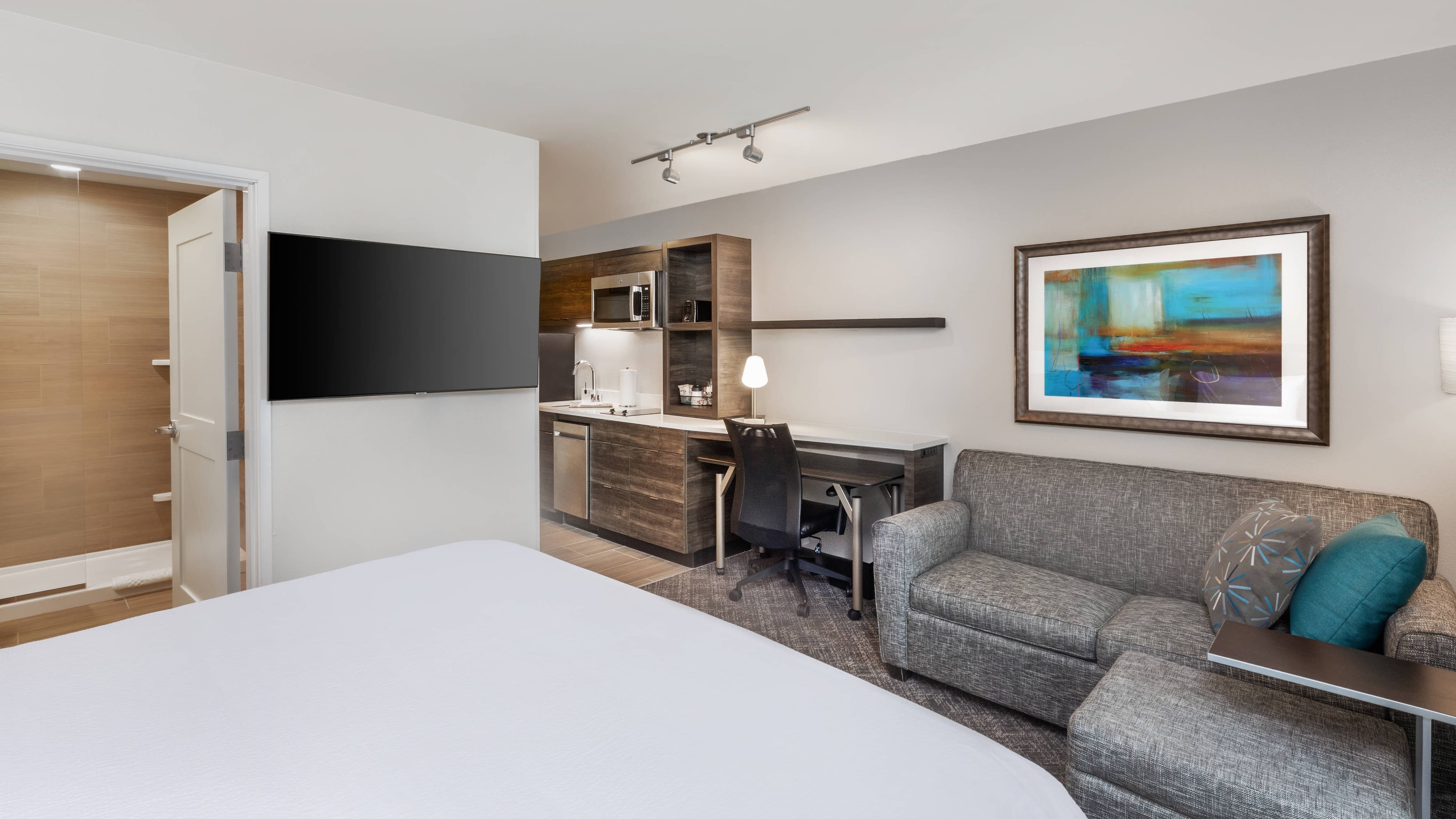 King Studio - Image 3