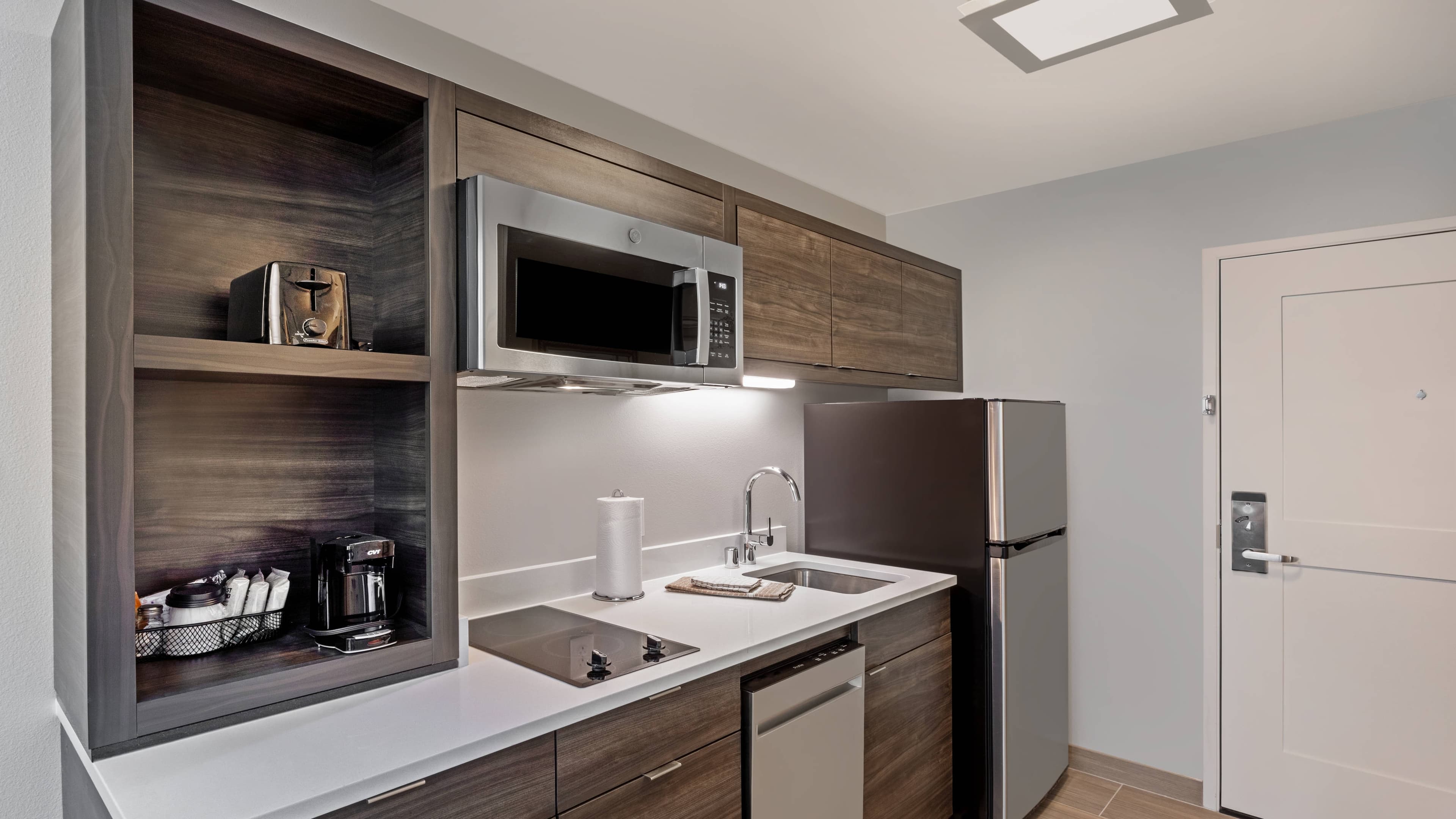 King Studio - Image 5