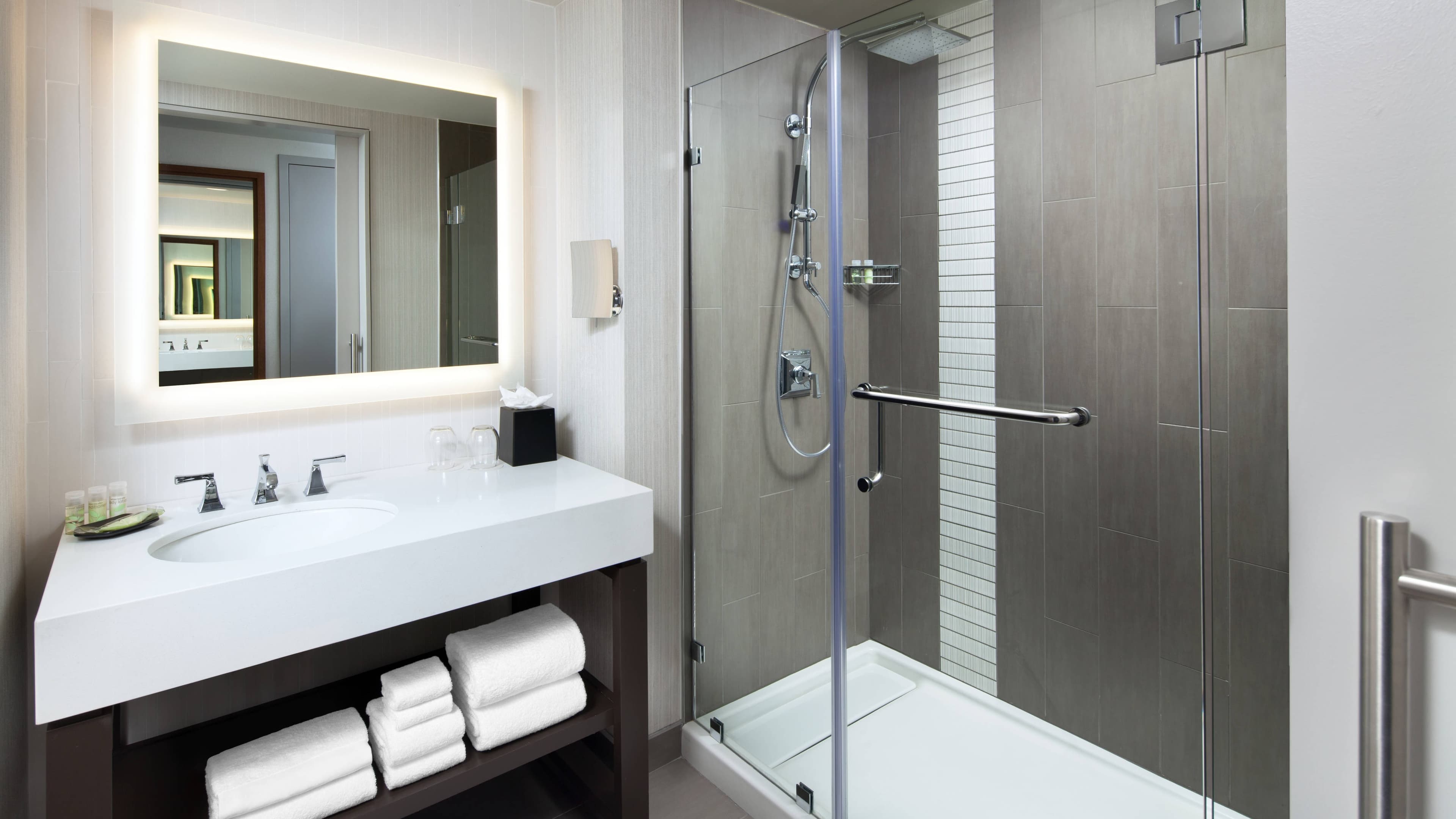 Guest room - Image 4