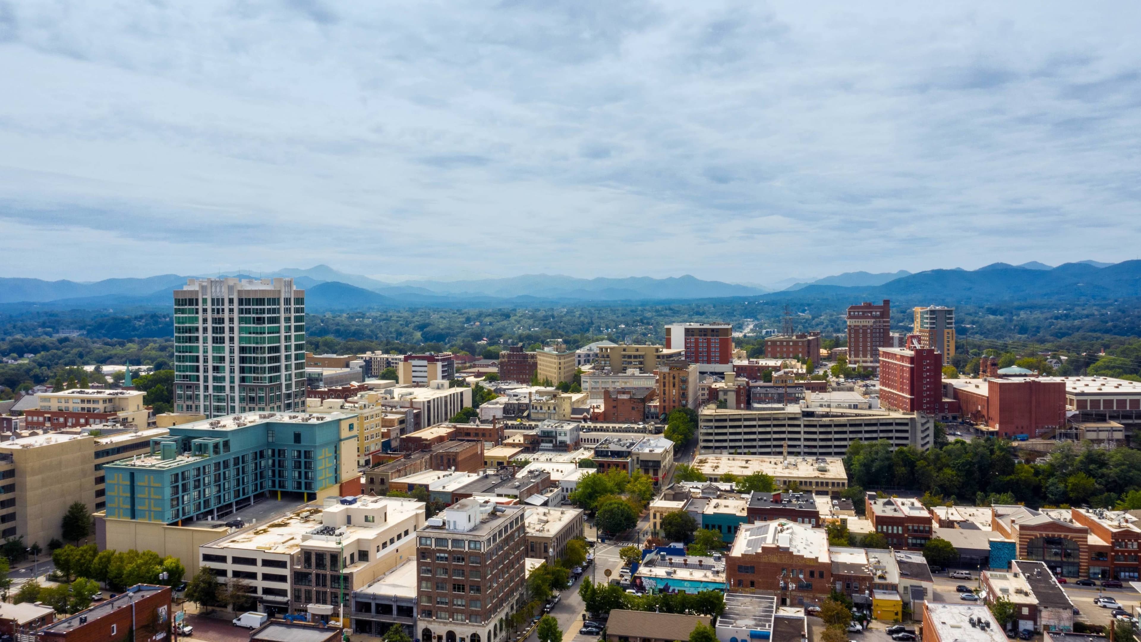 Guest room - Image 4