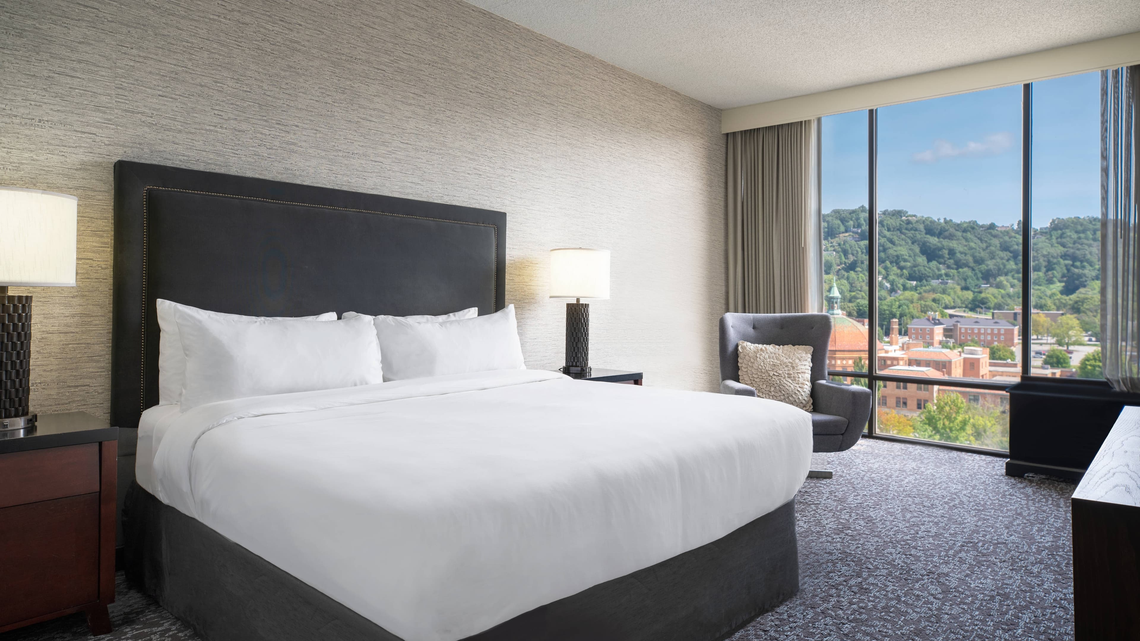 Guest room - Image 1