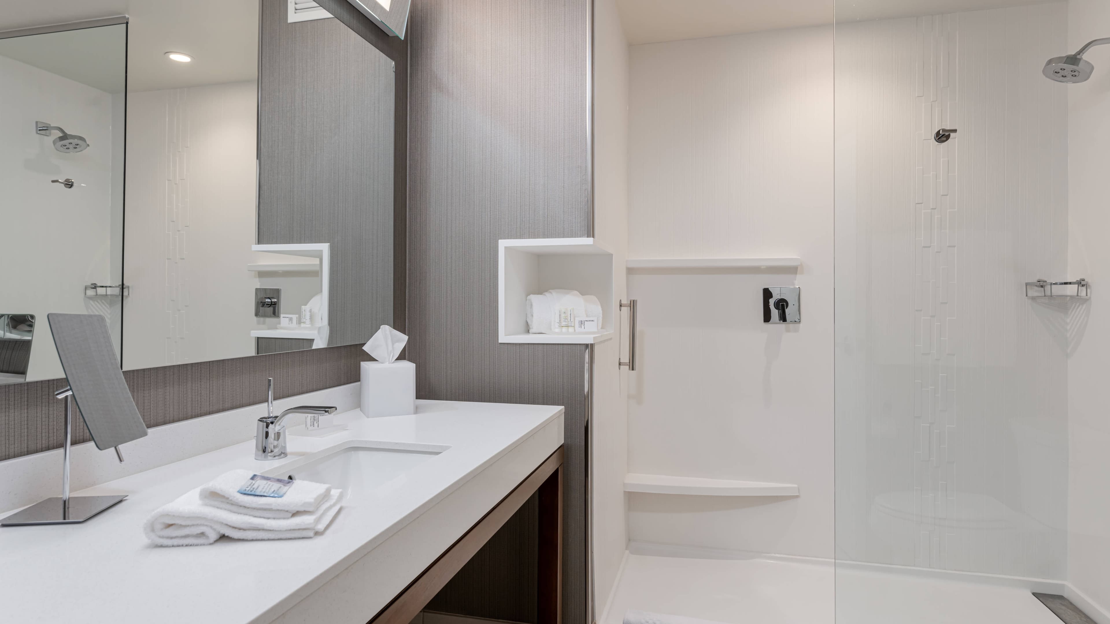 Guest room - Image 4